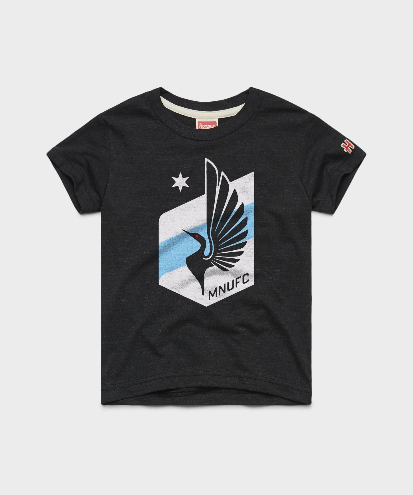 Youth Minnesota United '17