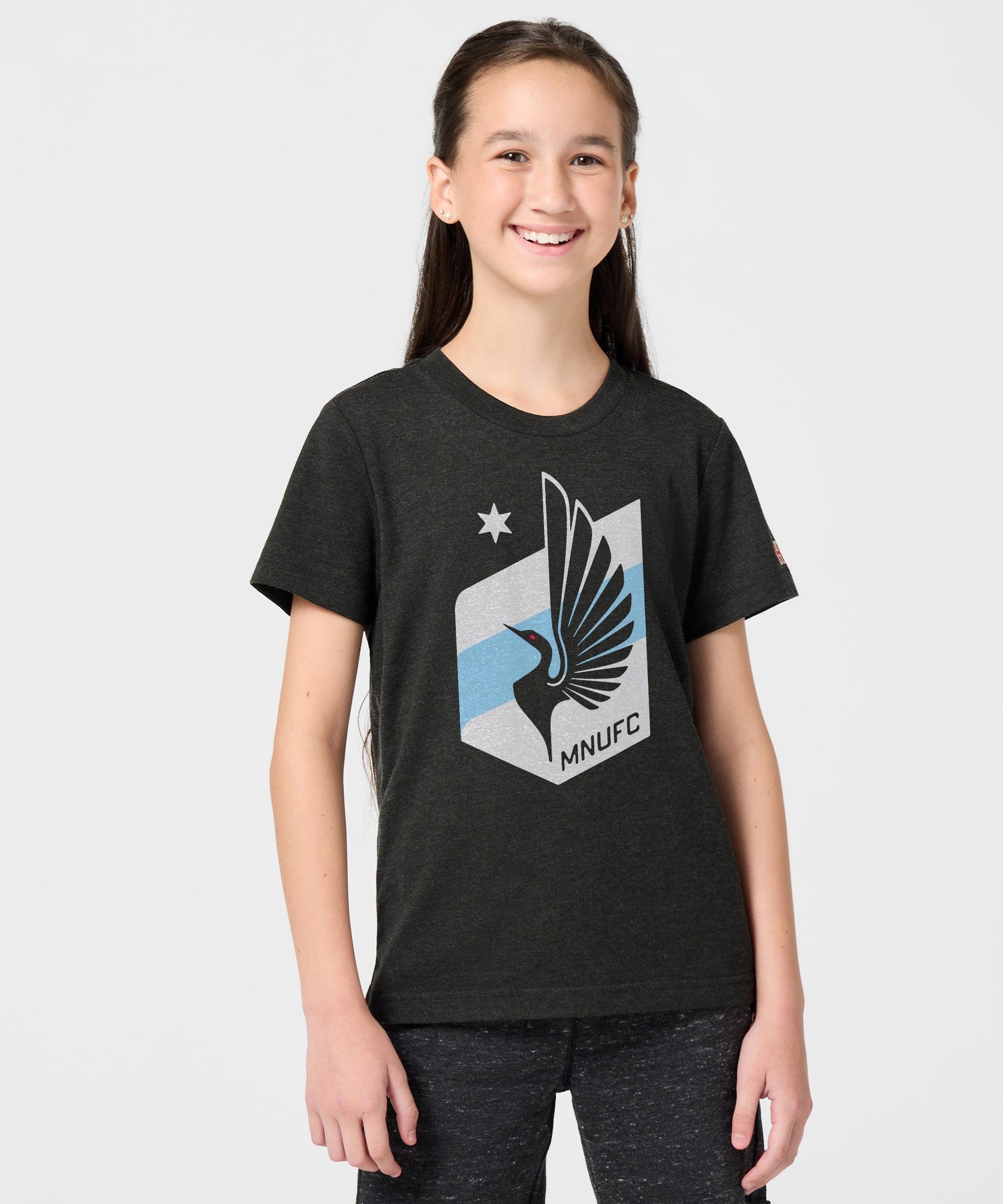 Youth Minnesota United '17