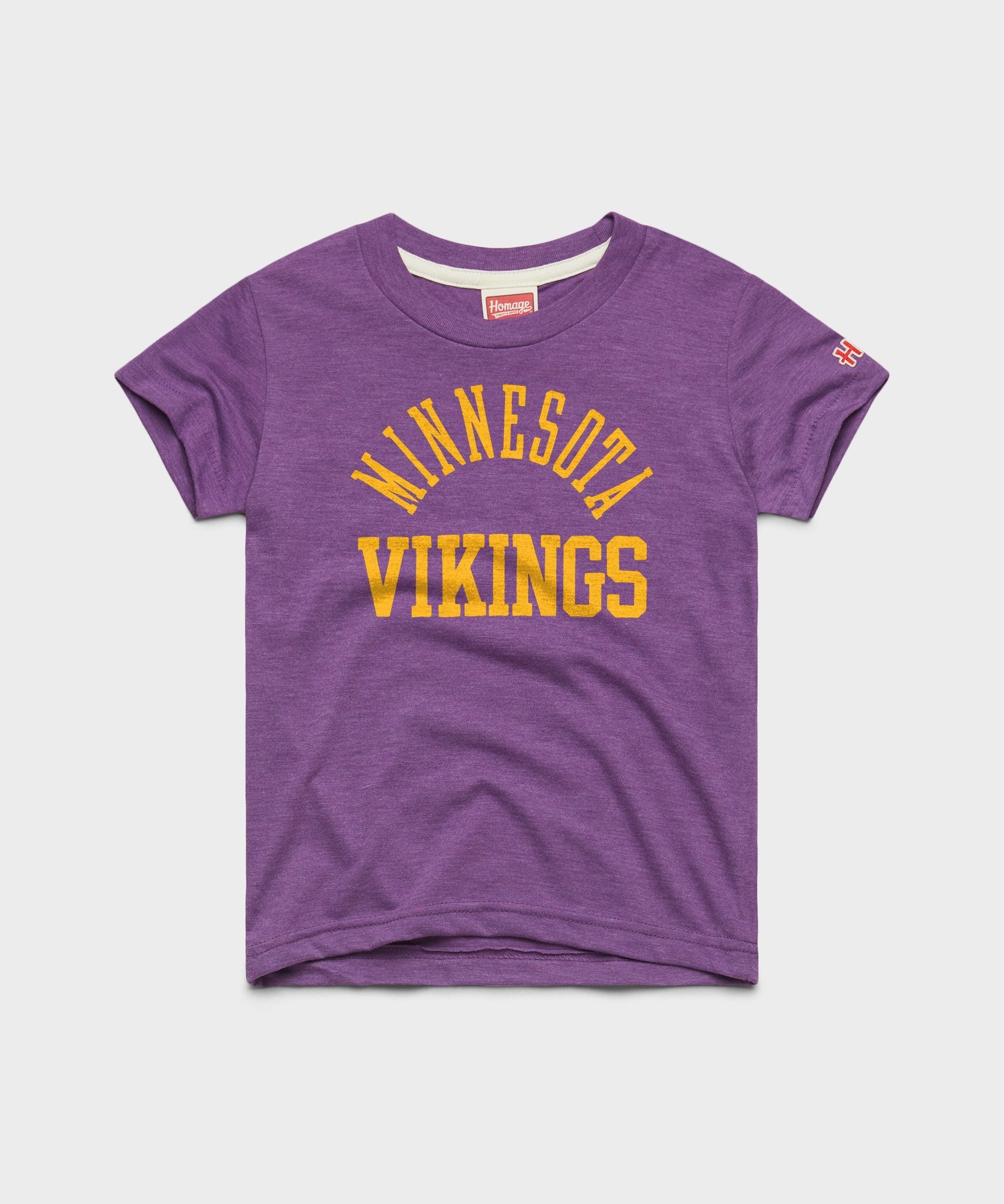 Youth Minnesota Vikings Classic