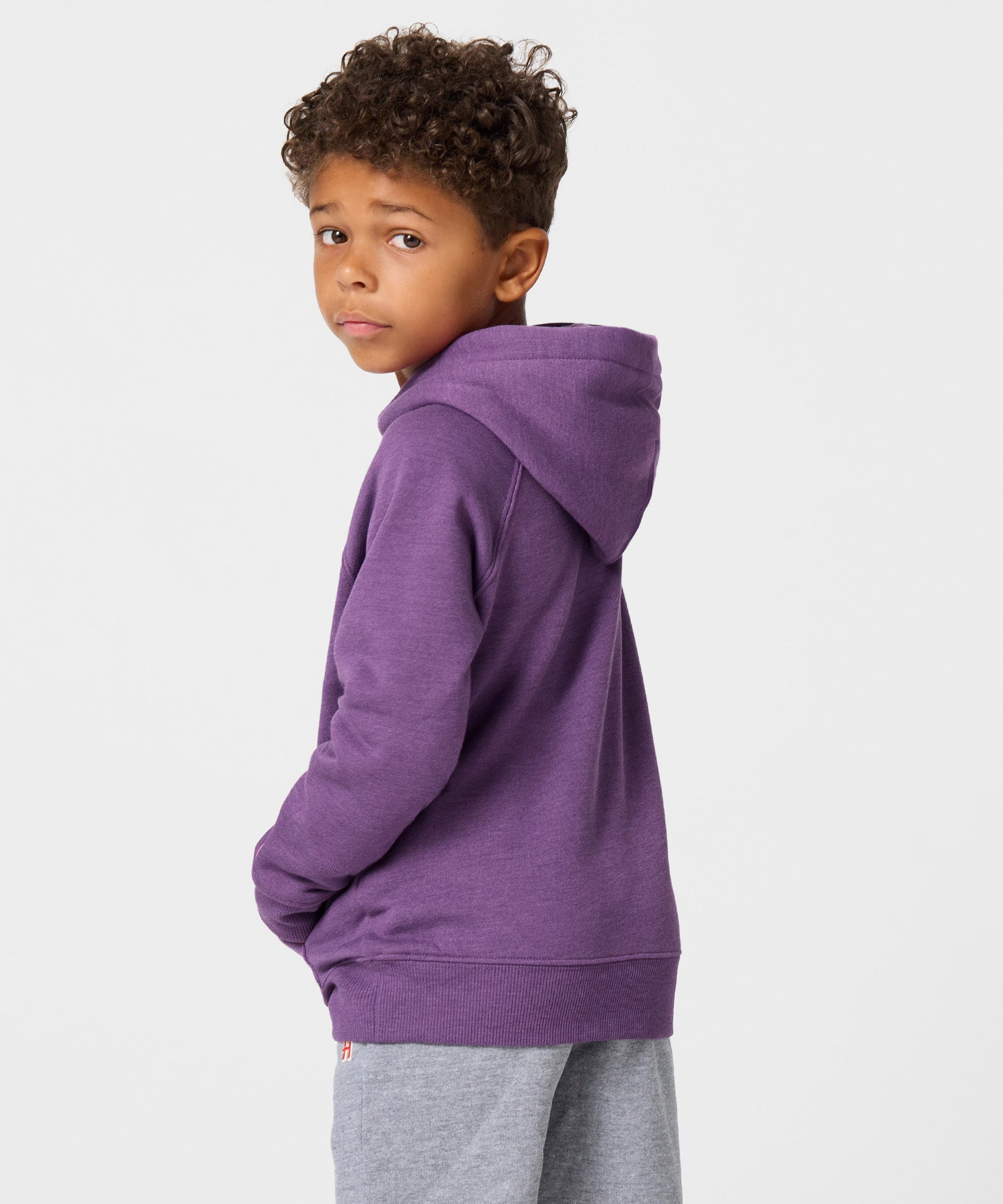 Youth Minnesota Vikings '13 Hoodie
