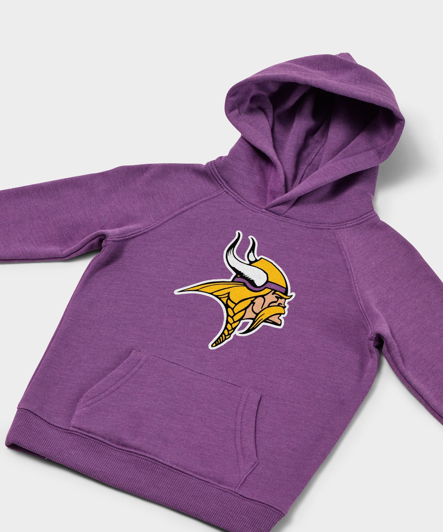 Youth Minnesota Vikings '13 Hoodie
