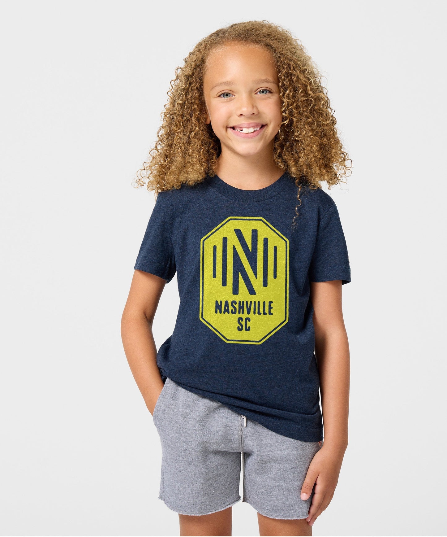 Youth Nashville SC '20