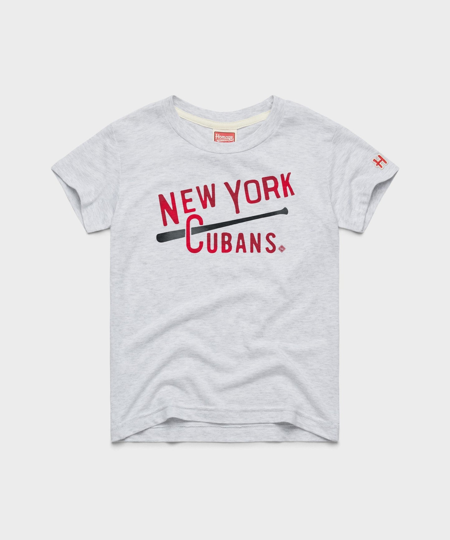 Youth New York Cubans