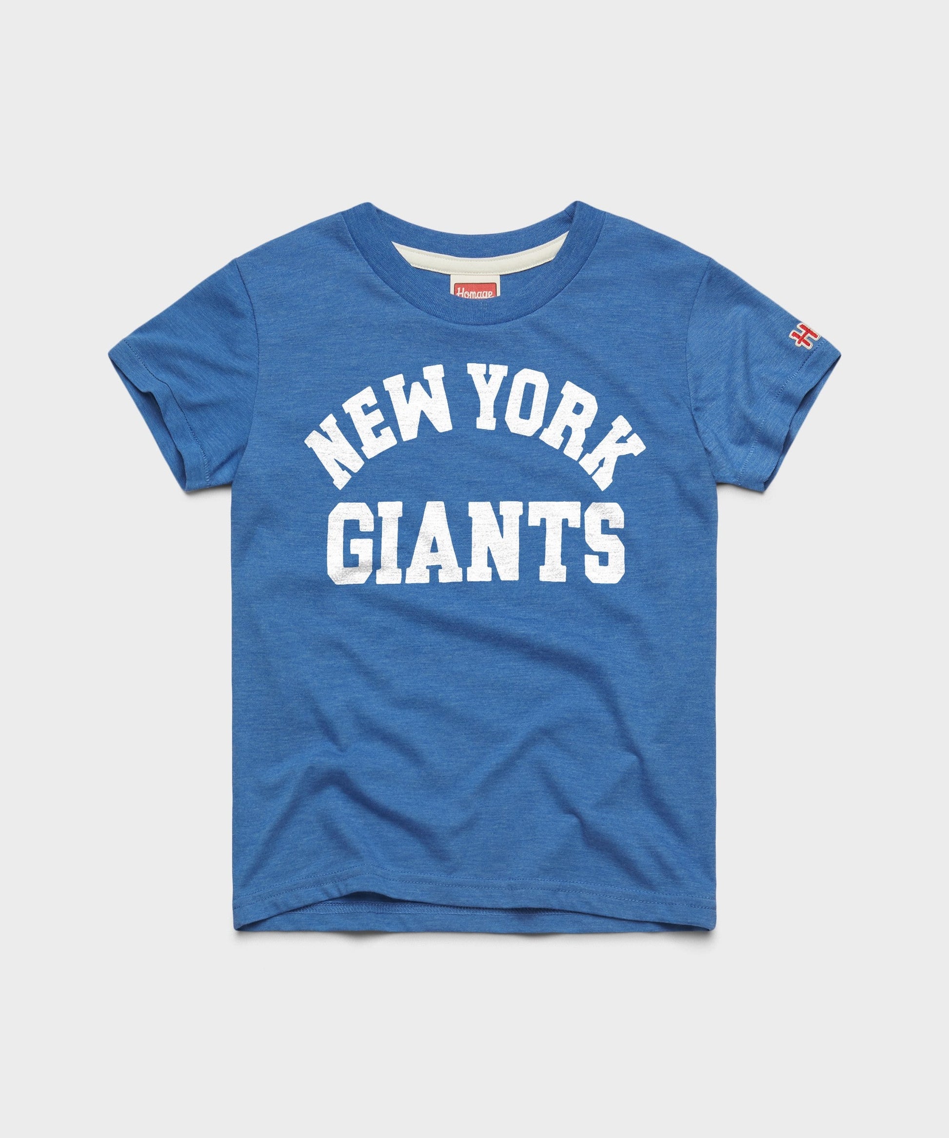 Youth New York Giants Classic