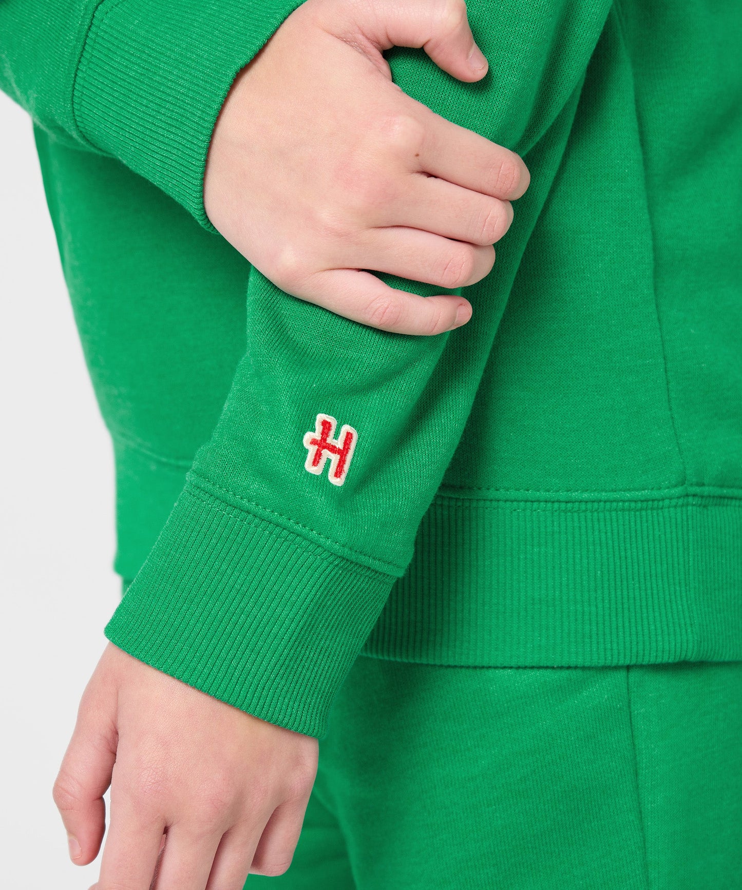 Youth Oakland Athletics '82 Hoodie