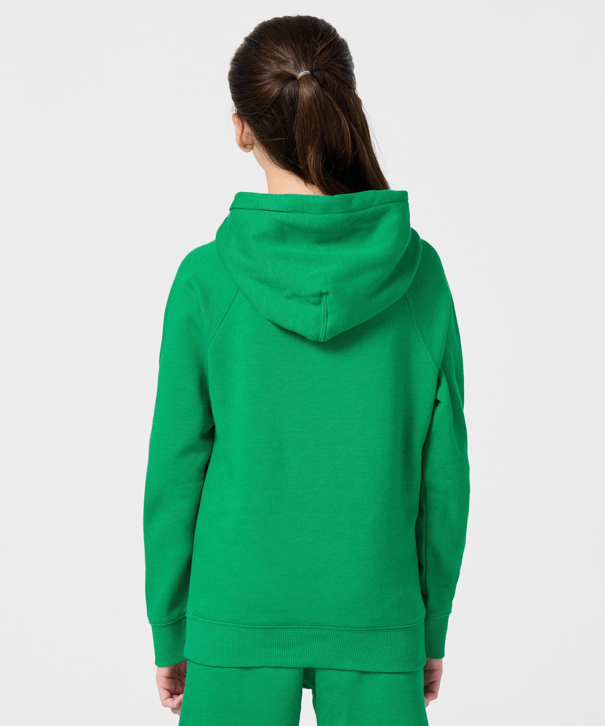 Youth Oakland Athletics '82 Hoodie