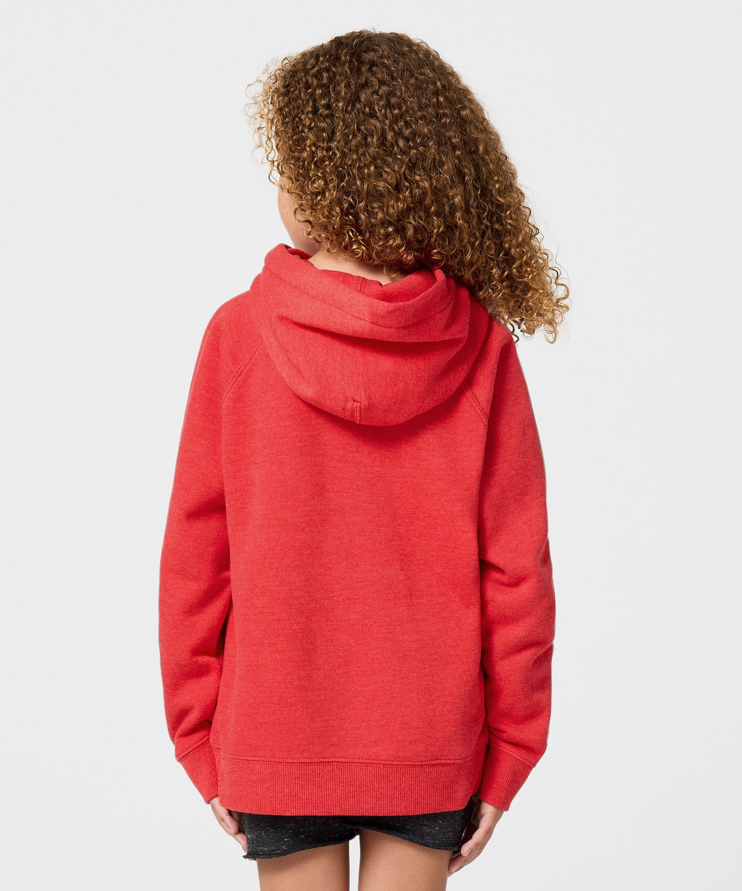 Youth Ohio State 9X National Champions Hoodie