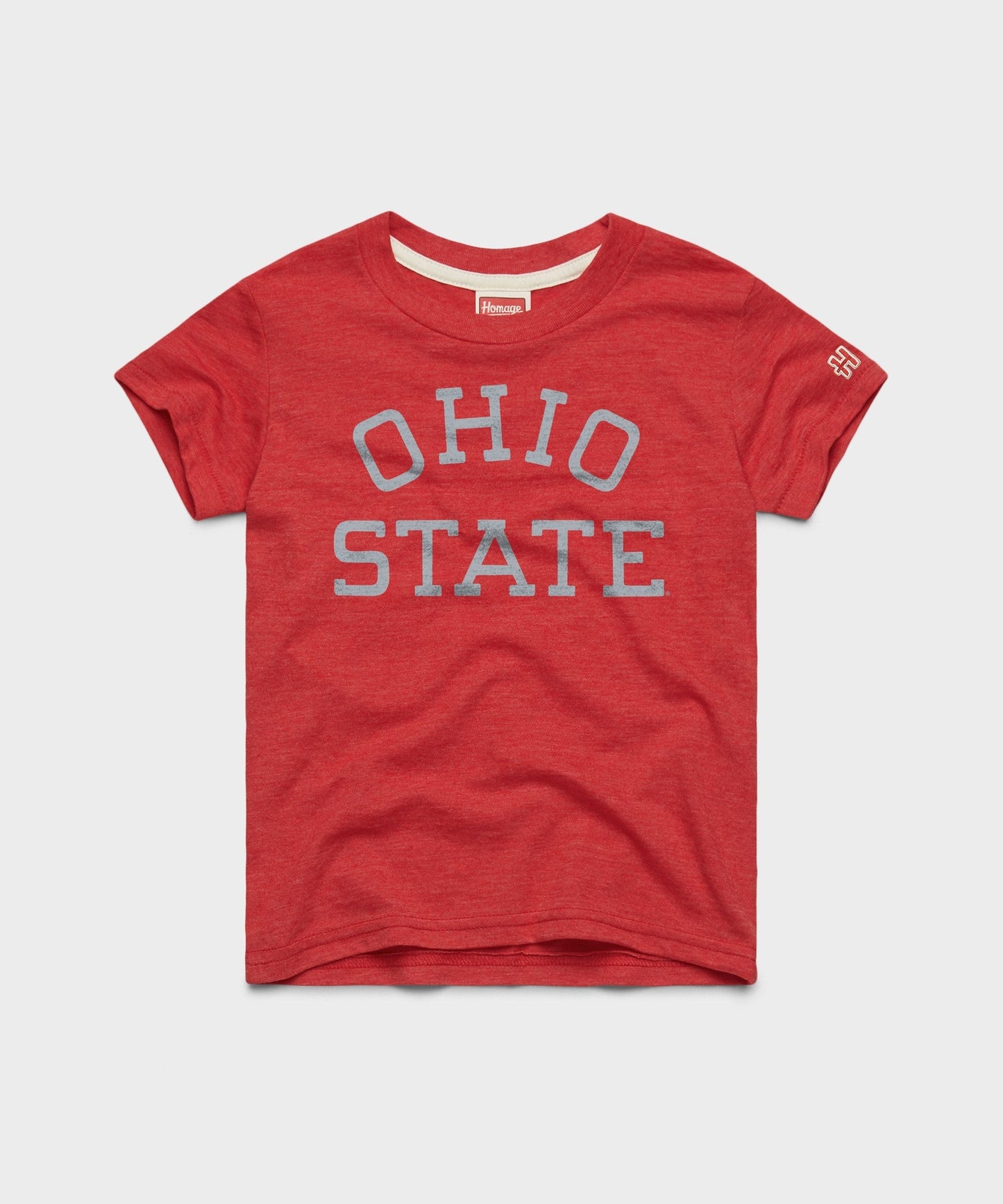 Youth Ohio State Classic
