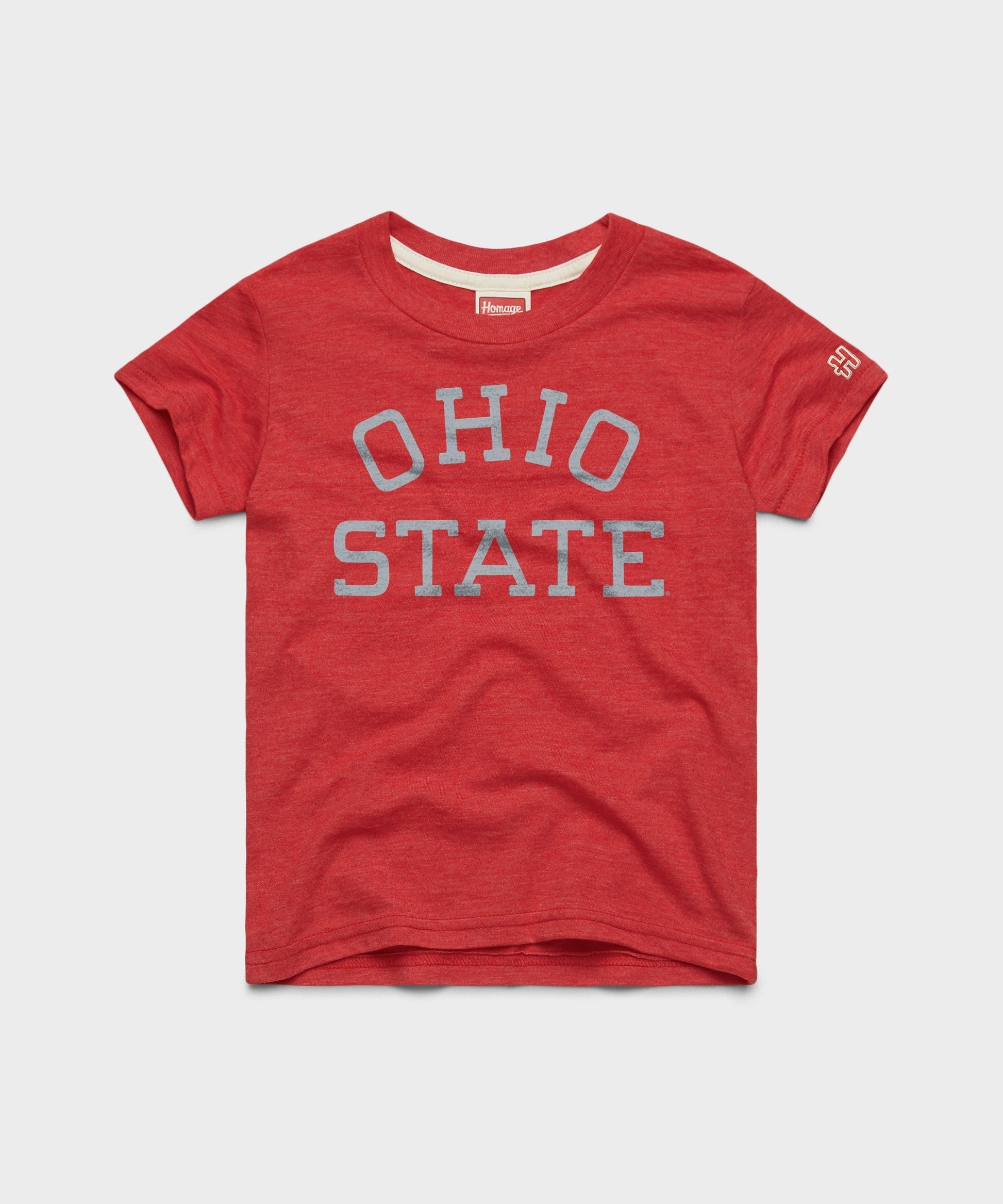 Youth Ohio State Classic