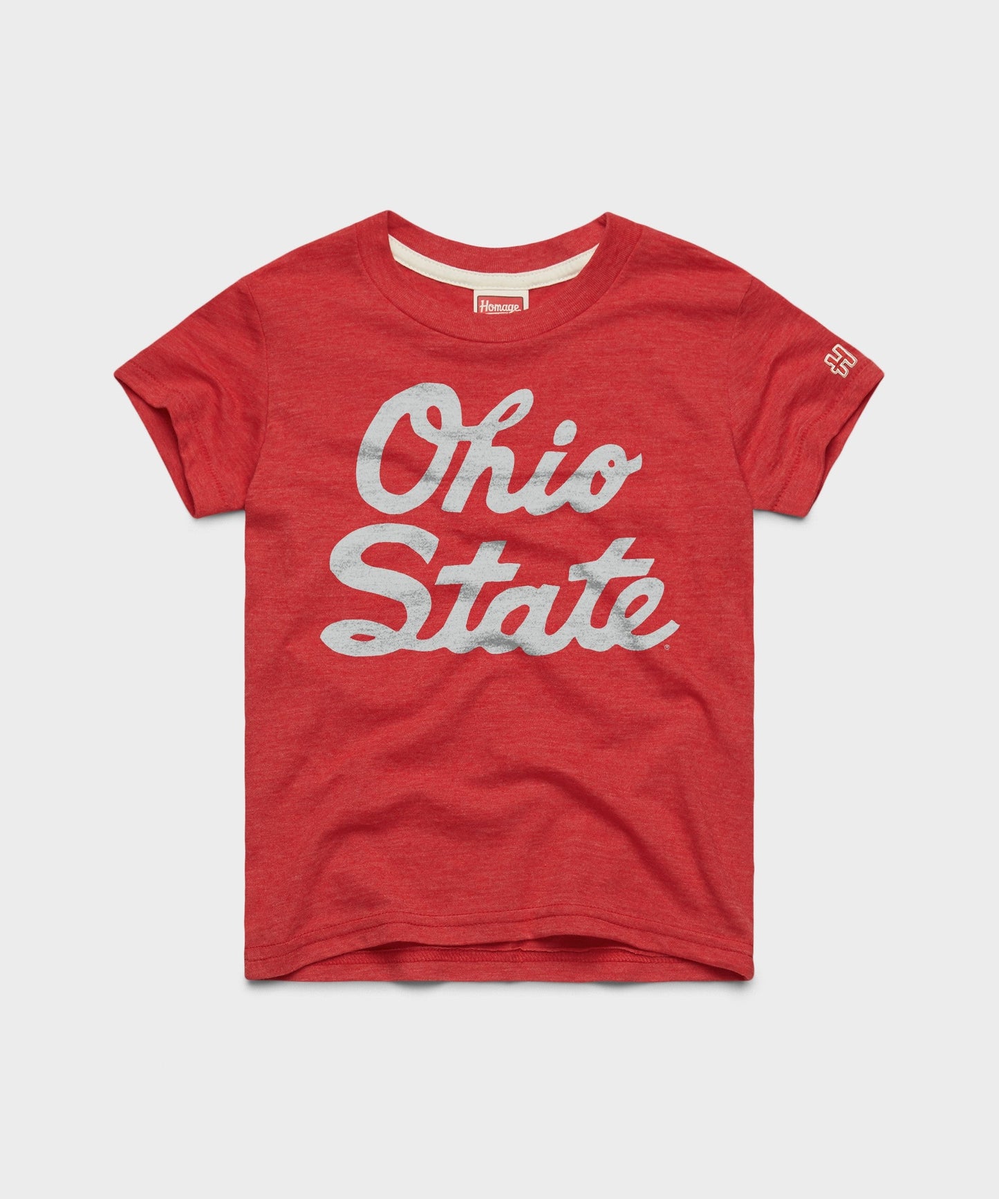 Youth OSU 1942