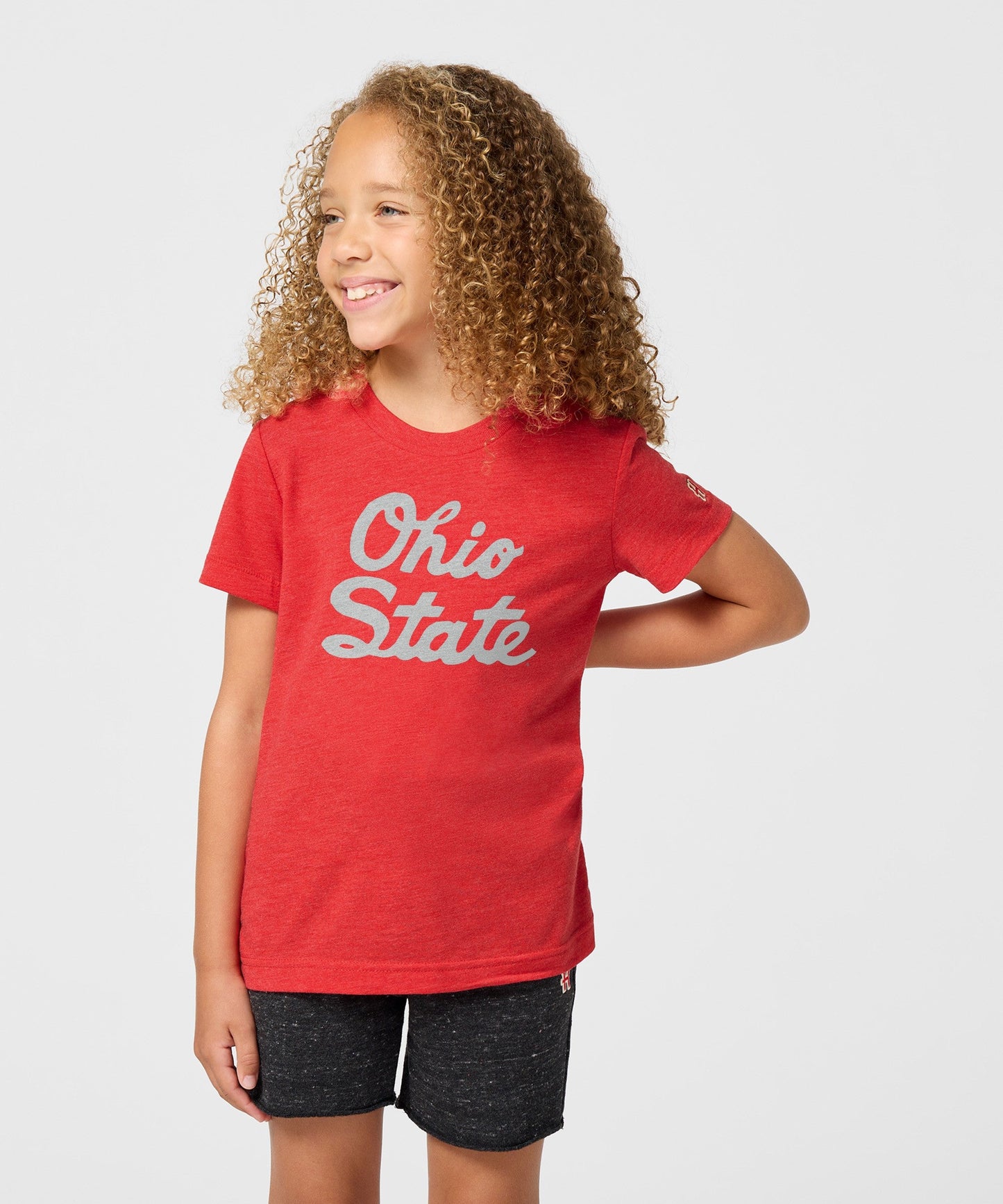 Youth OSU 1942