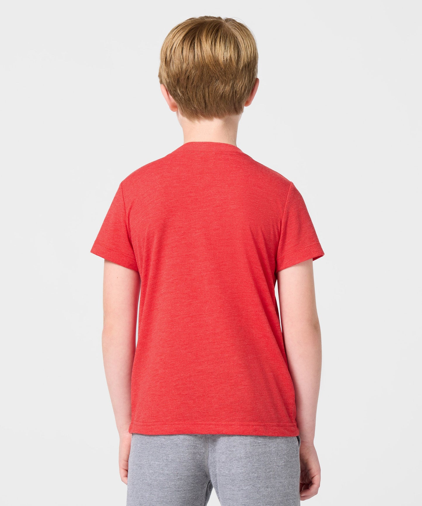 Youth Peanuts Lucy x Atlanta Dream