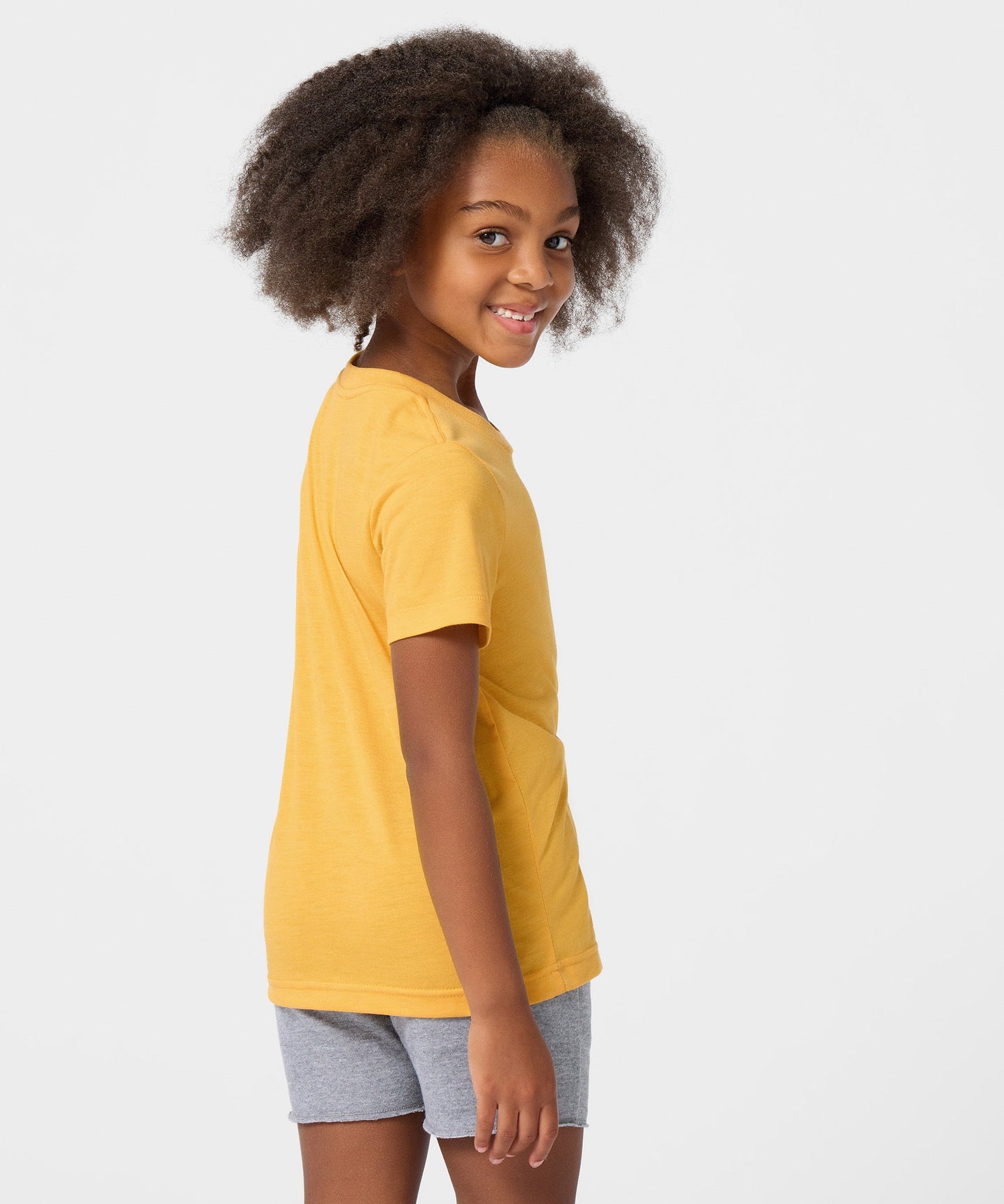 Youth Peanuts Woodstock Character