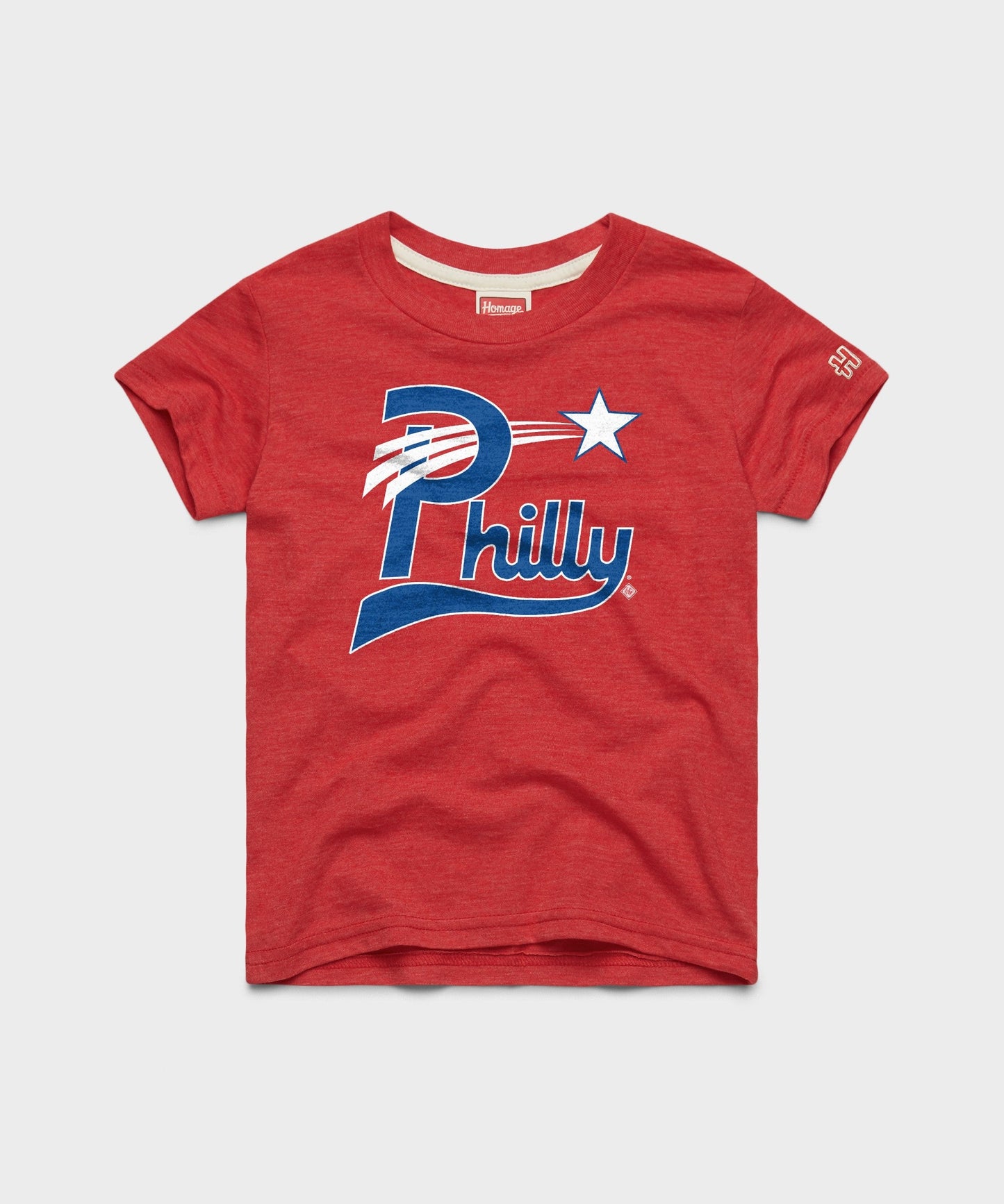 Youth Philly Stars