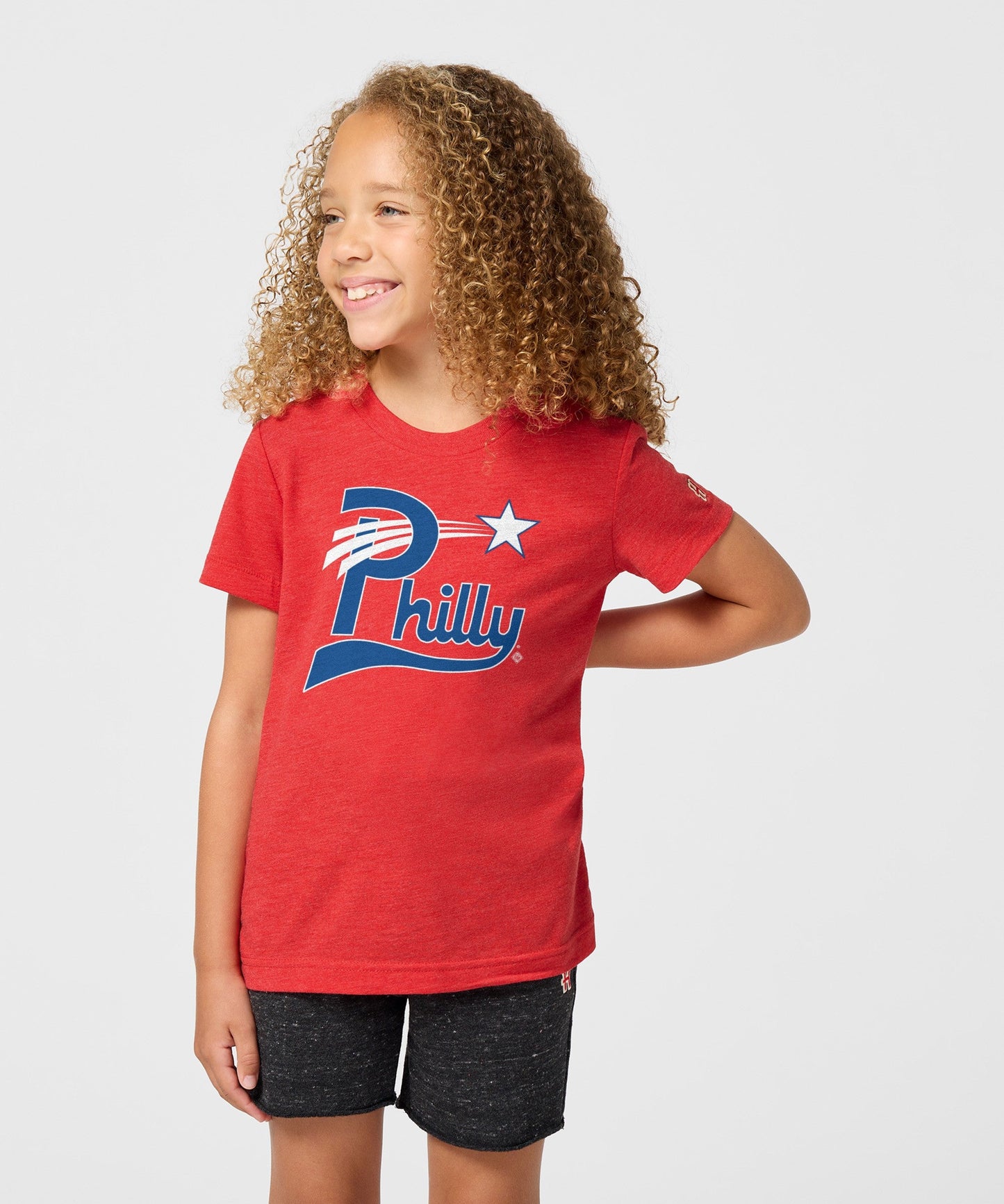 Youth Philly Stars