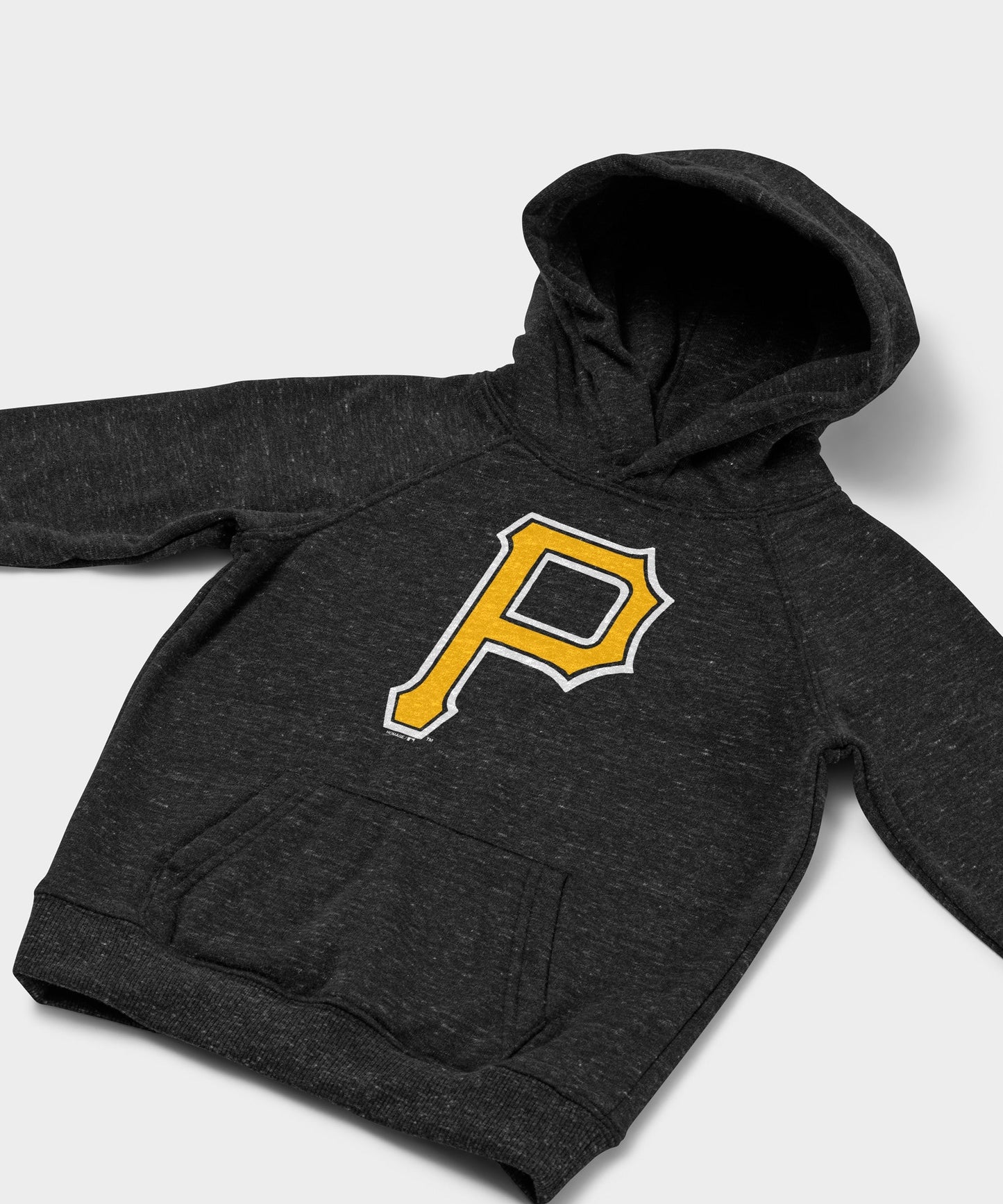 Youth Pittsburgh Pirates '14 Hoodie