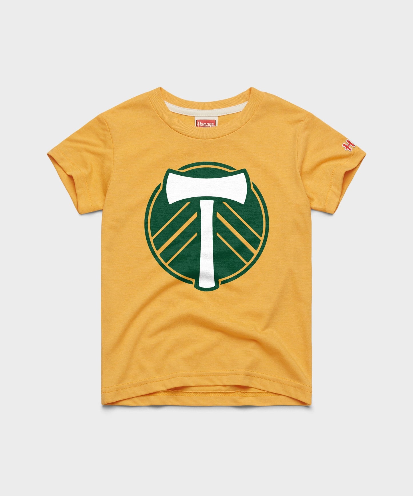Youth Portland Timbers '19