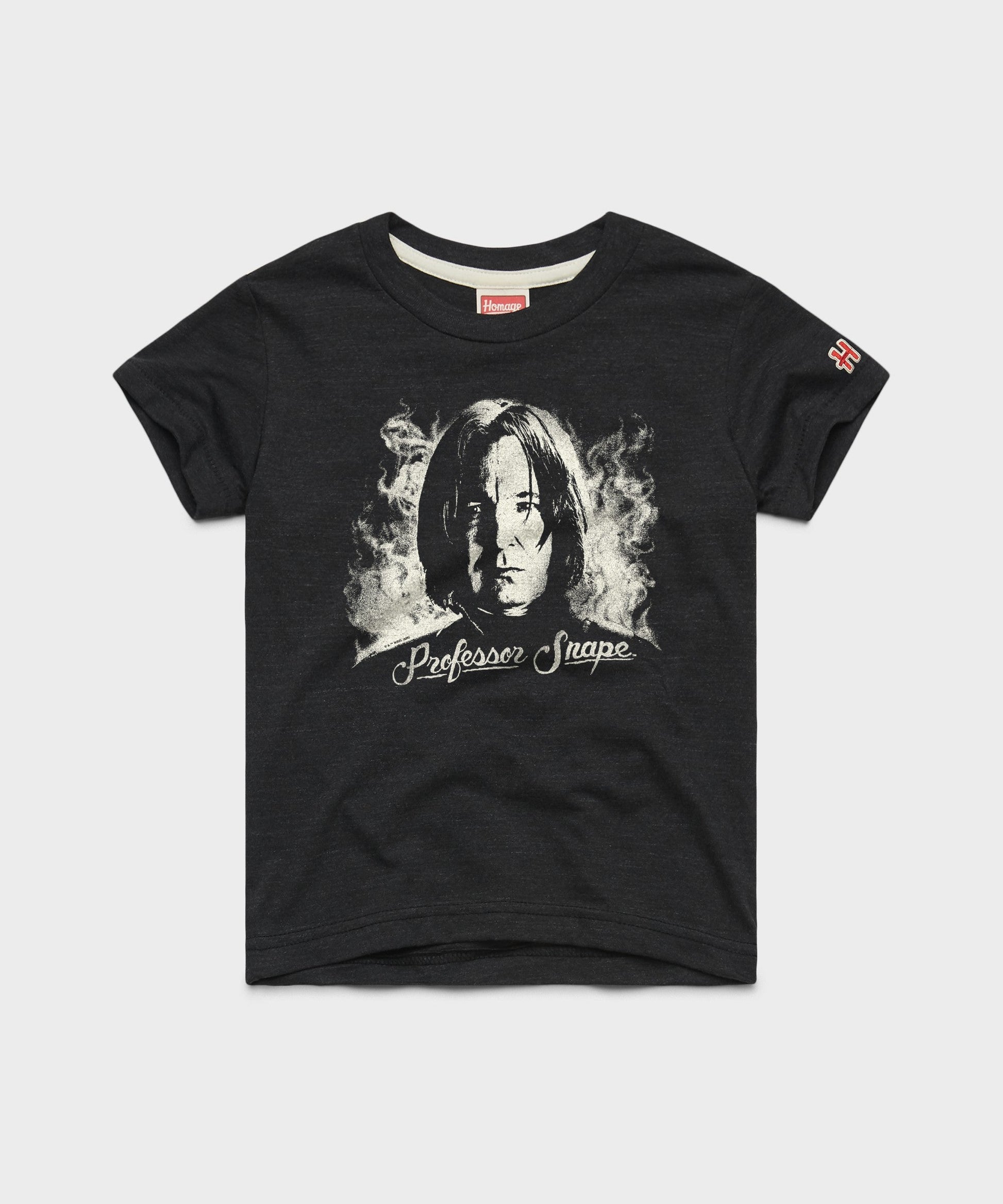 Youth Professor Snape