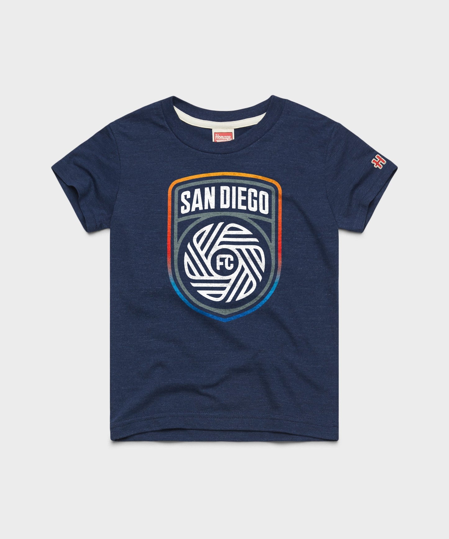Youth San Diego FC '25
