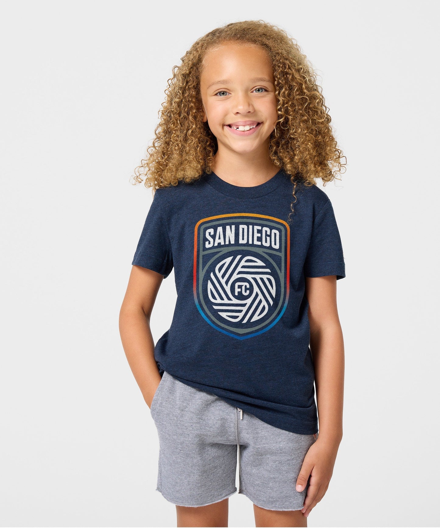 Youth San Diego FC '25