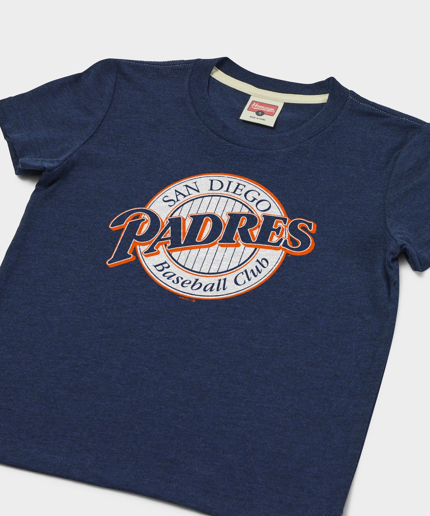 Youth San Diego Padres '92