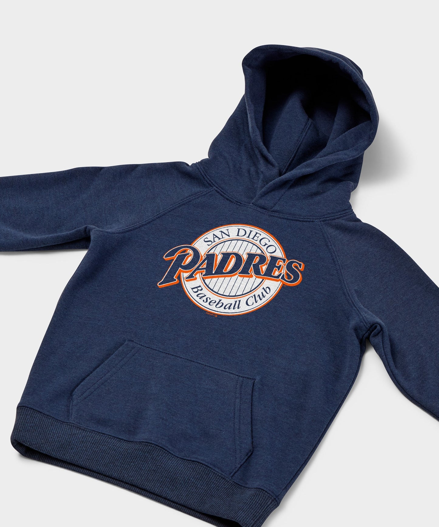 Youth San Diego Padres '92 Hoodie