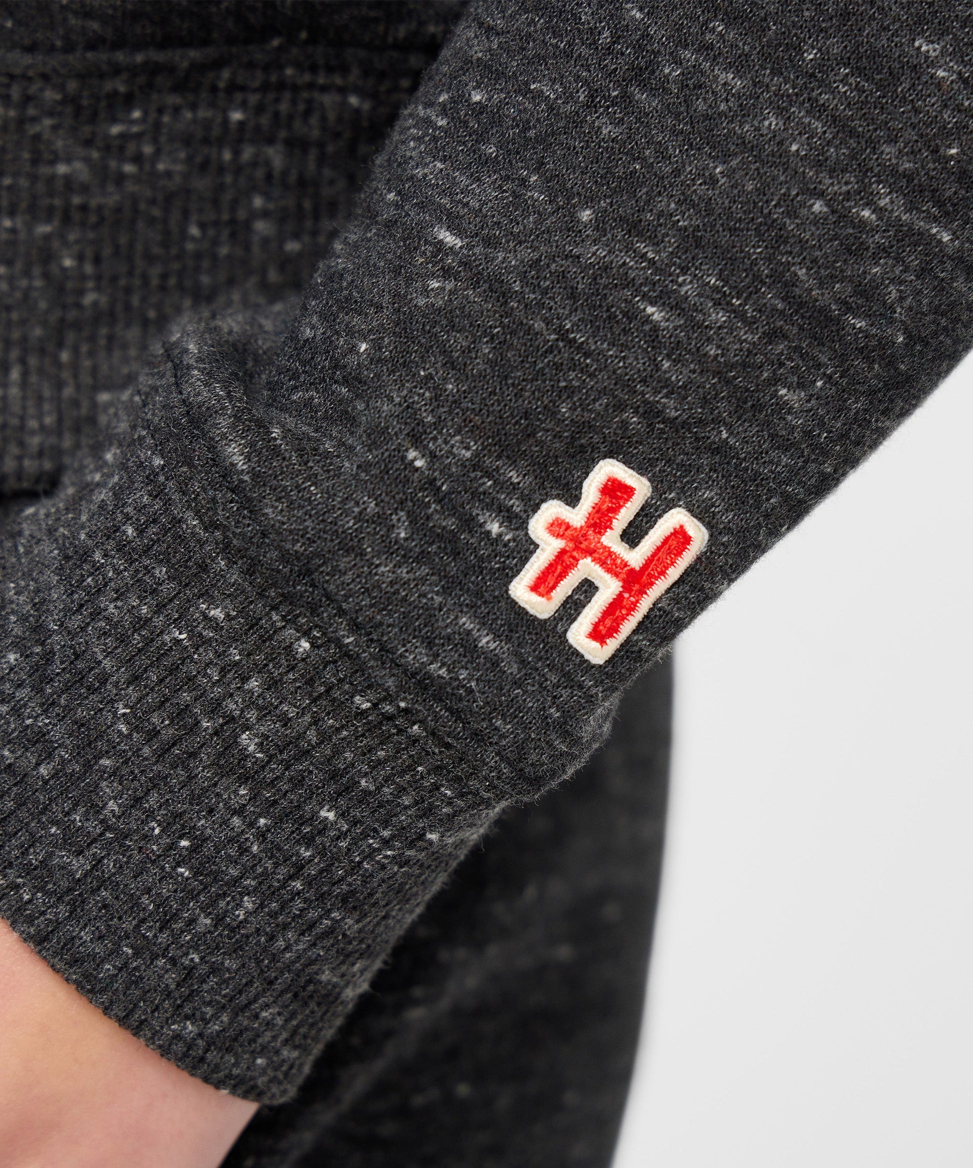 Youth San Francisco Giants '83 Hoodie