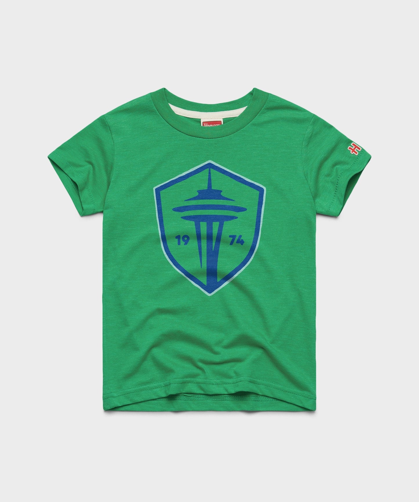 Youth Seattle Sounders FC '24