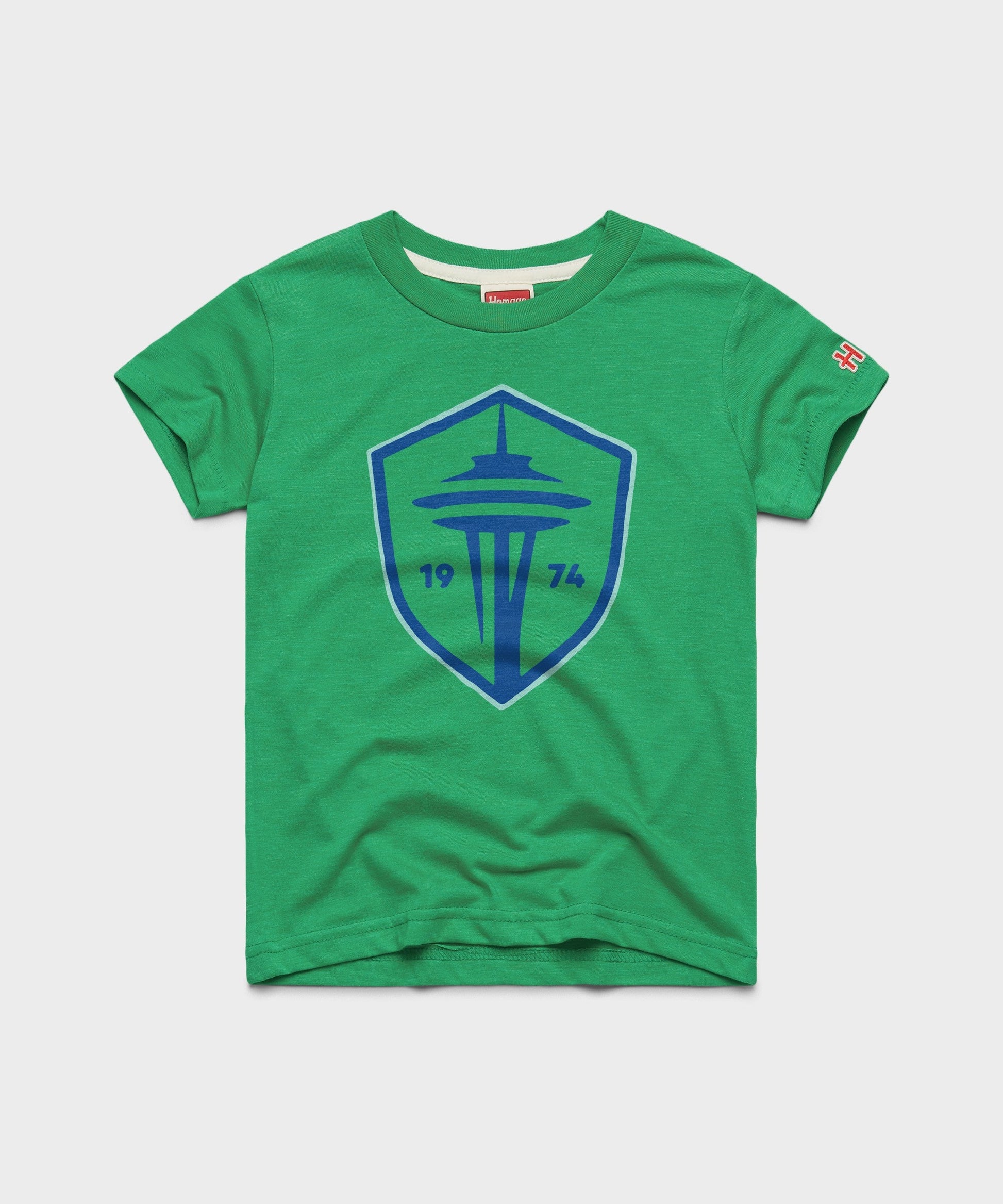 Youth Seattle Sounders FC '24
