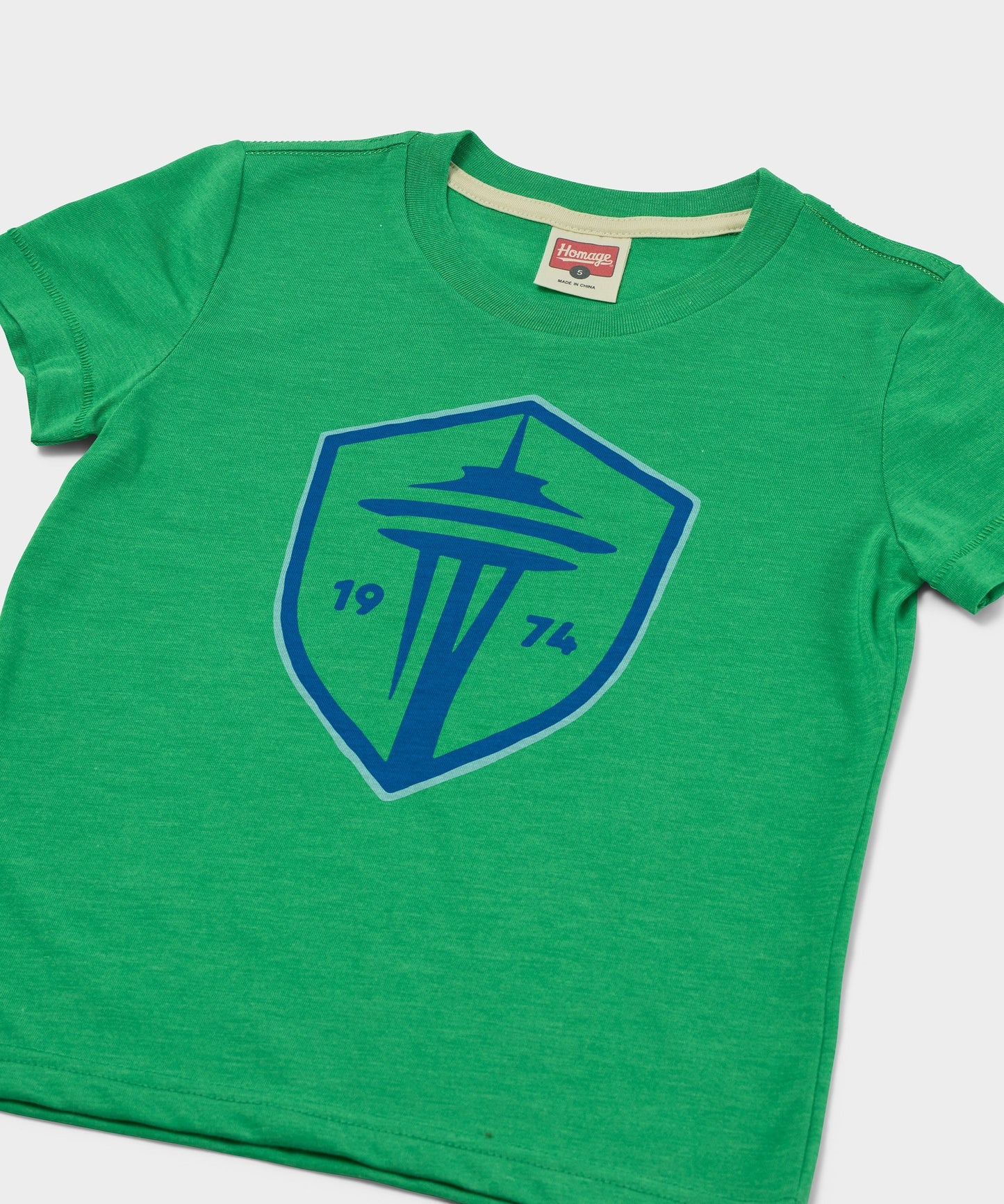 Youth Seattle Sounders FC '24