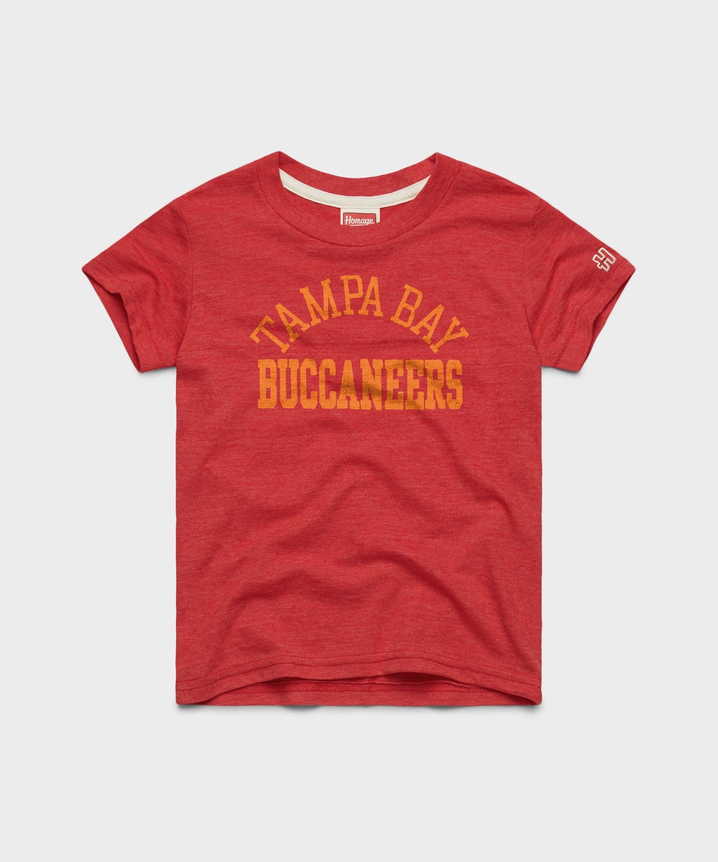 Youth Tampa Bay Buccaneers Classic