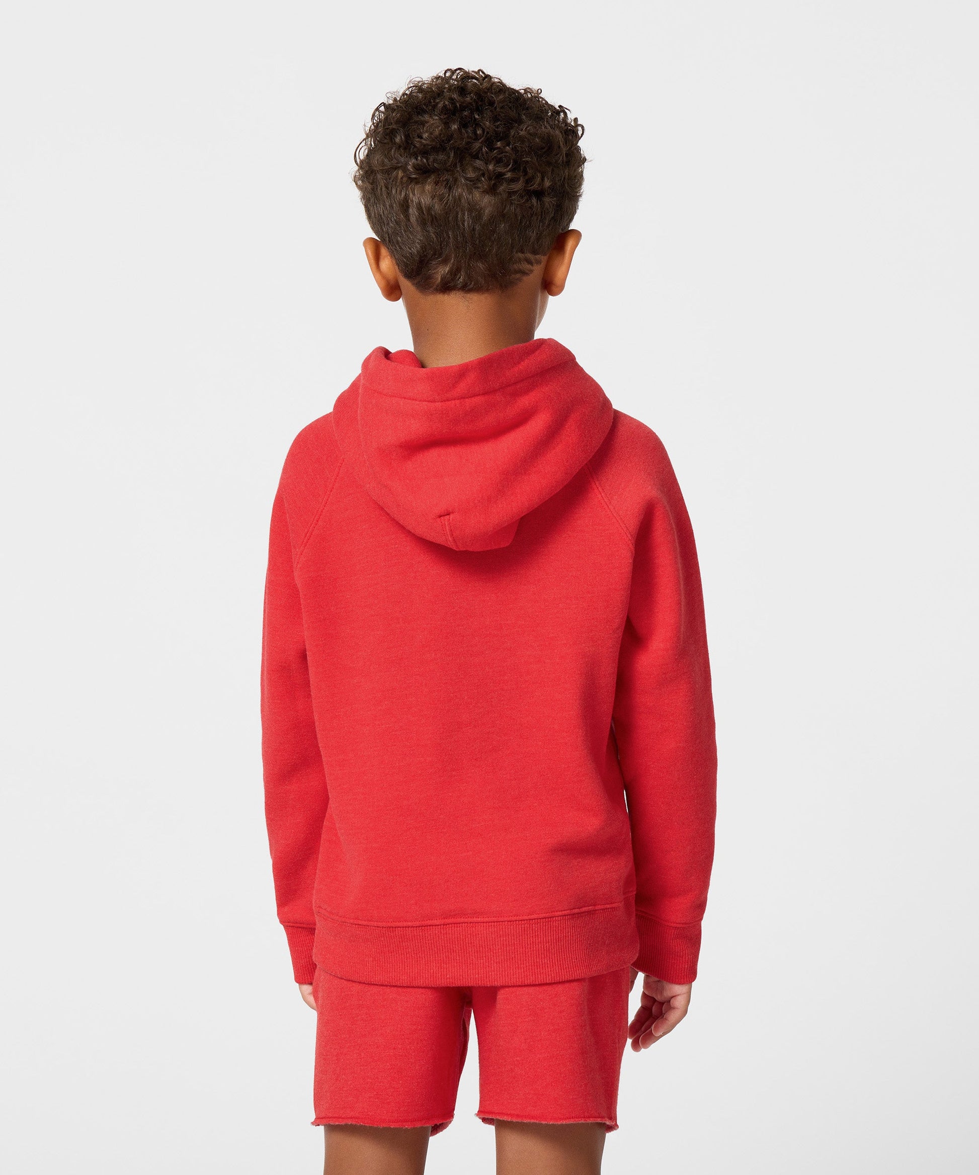 Youth Tampa Bay Buccaneers '20 Hoodie