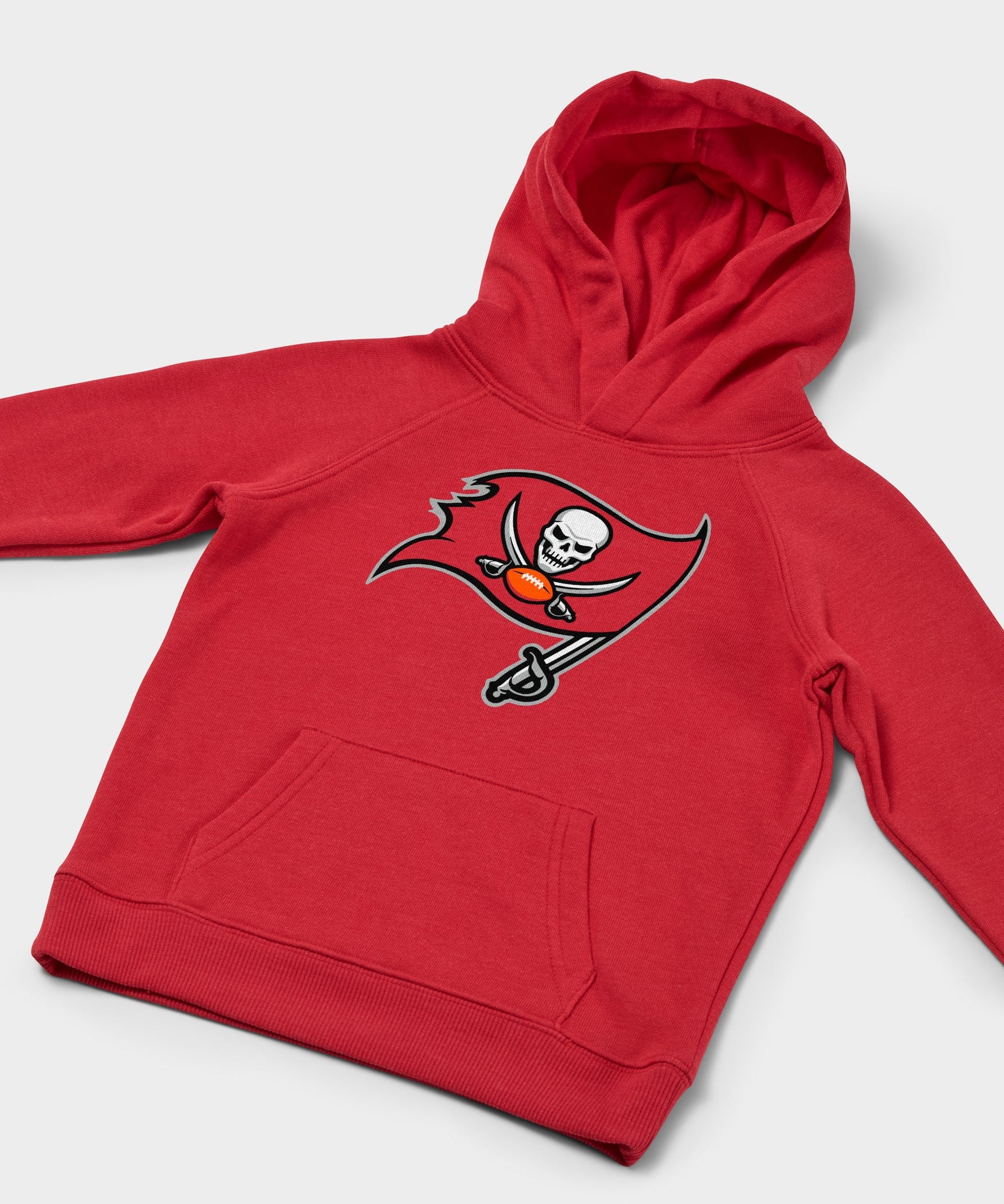 Youth Tampa Bay Buccaneers '20 Hoodie