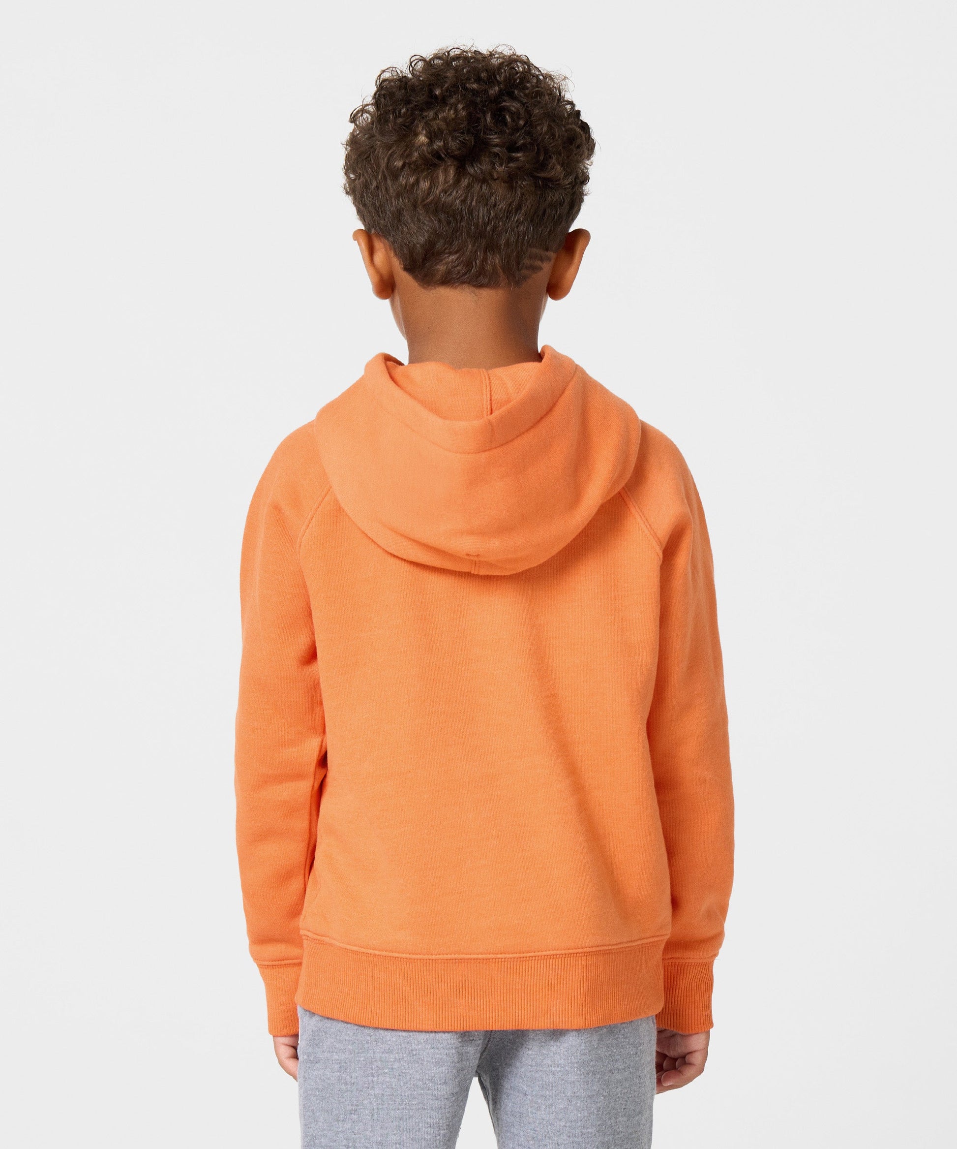 Youth Tampa Bay Buccaneers '76 Hoodie