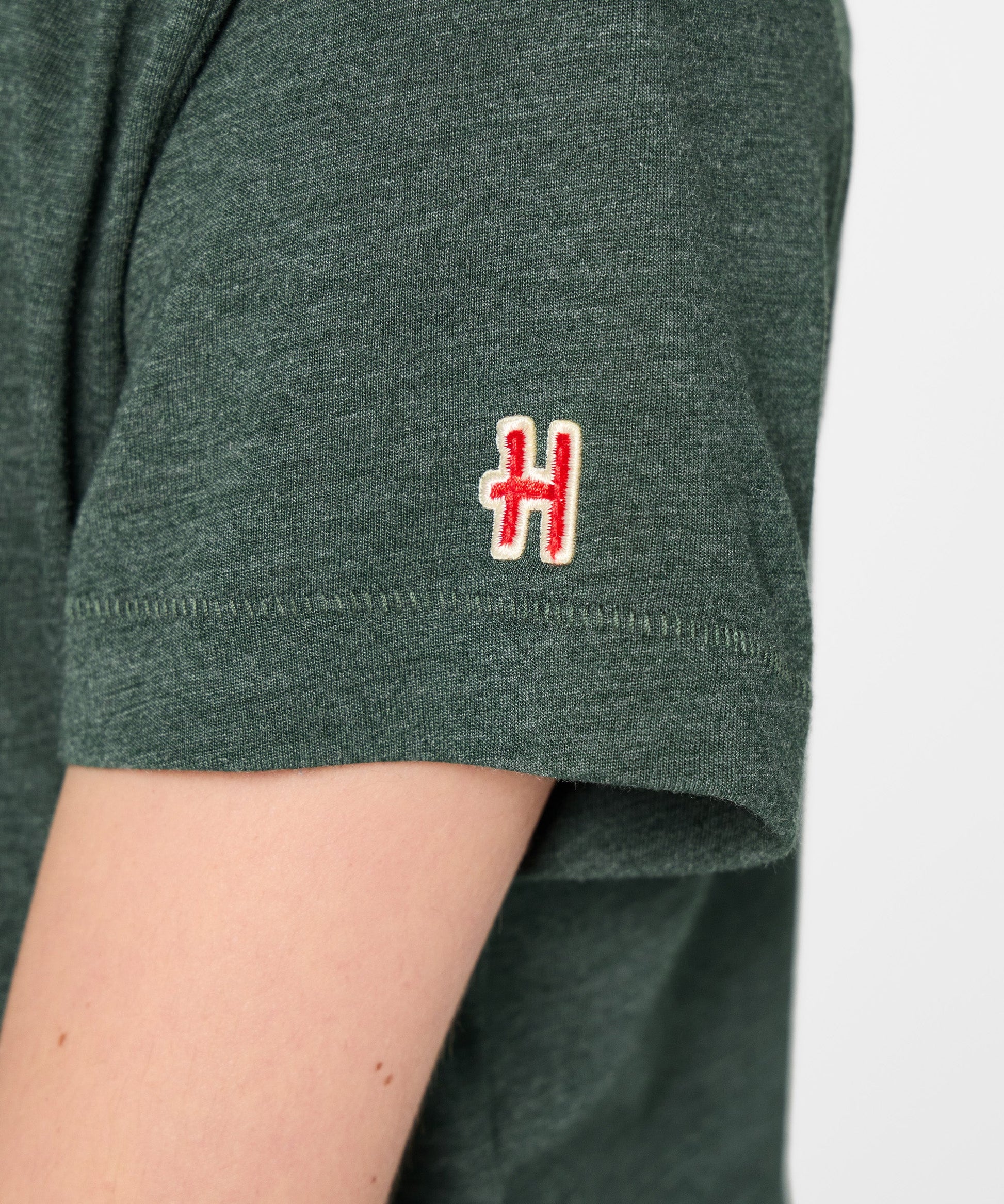 Youth Ted Lasso Believe x Portland Timbers