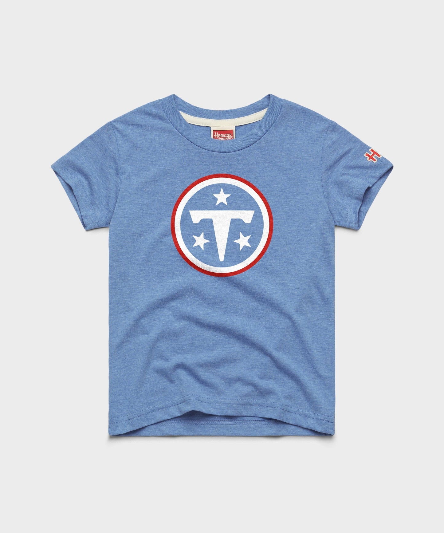 Youth Tennessee Titans '26