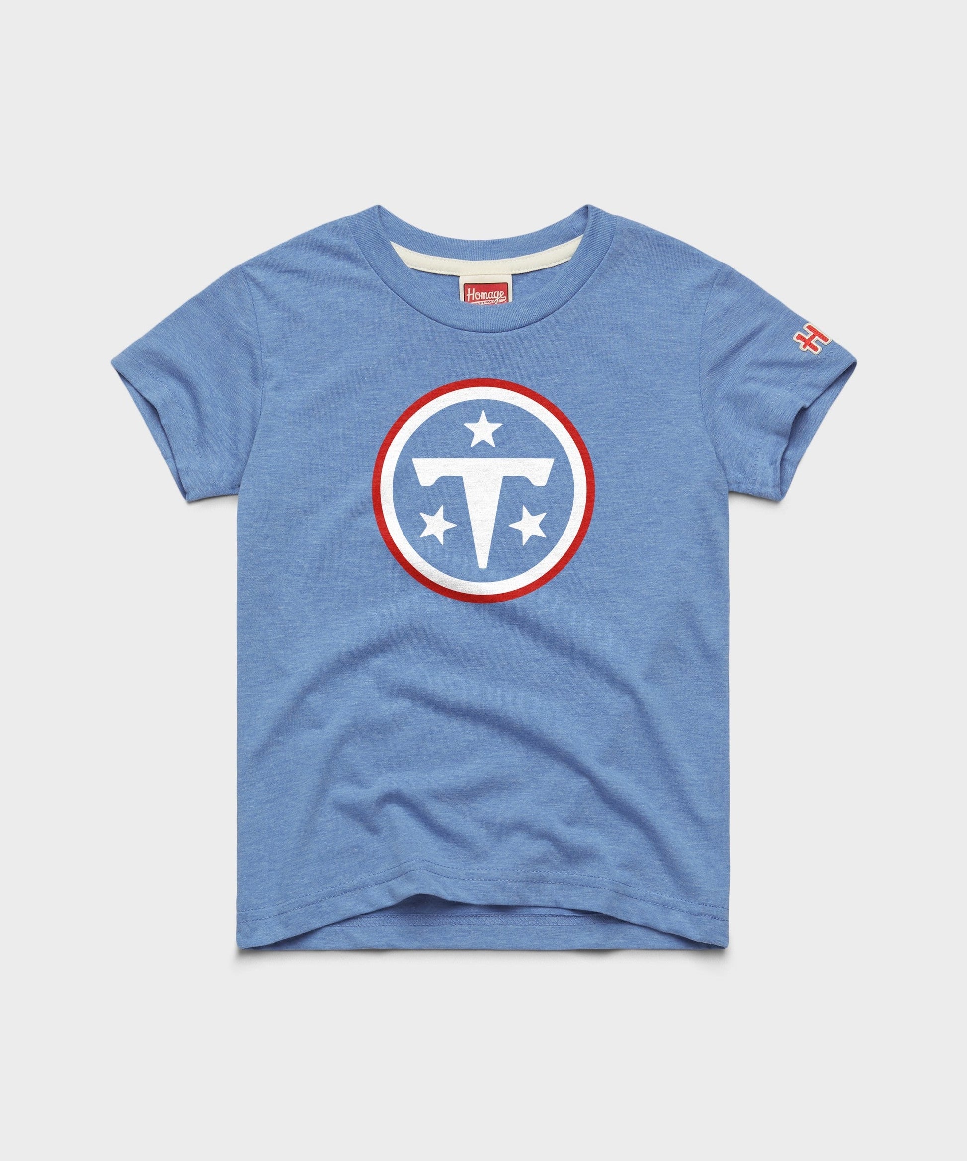 Youth Tennessee Titans '26