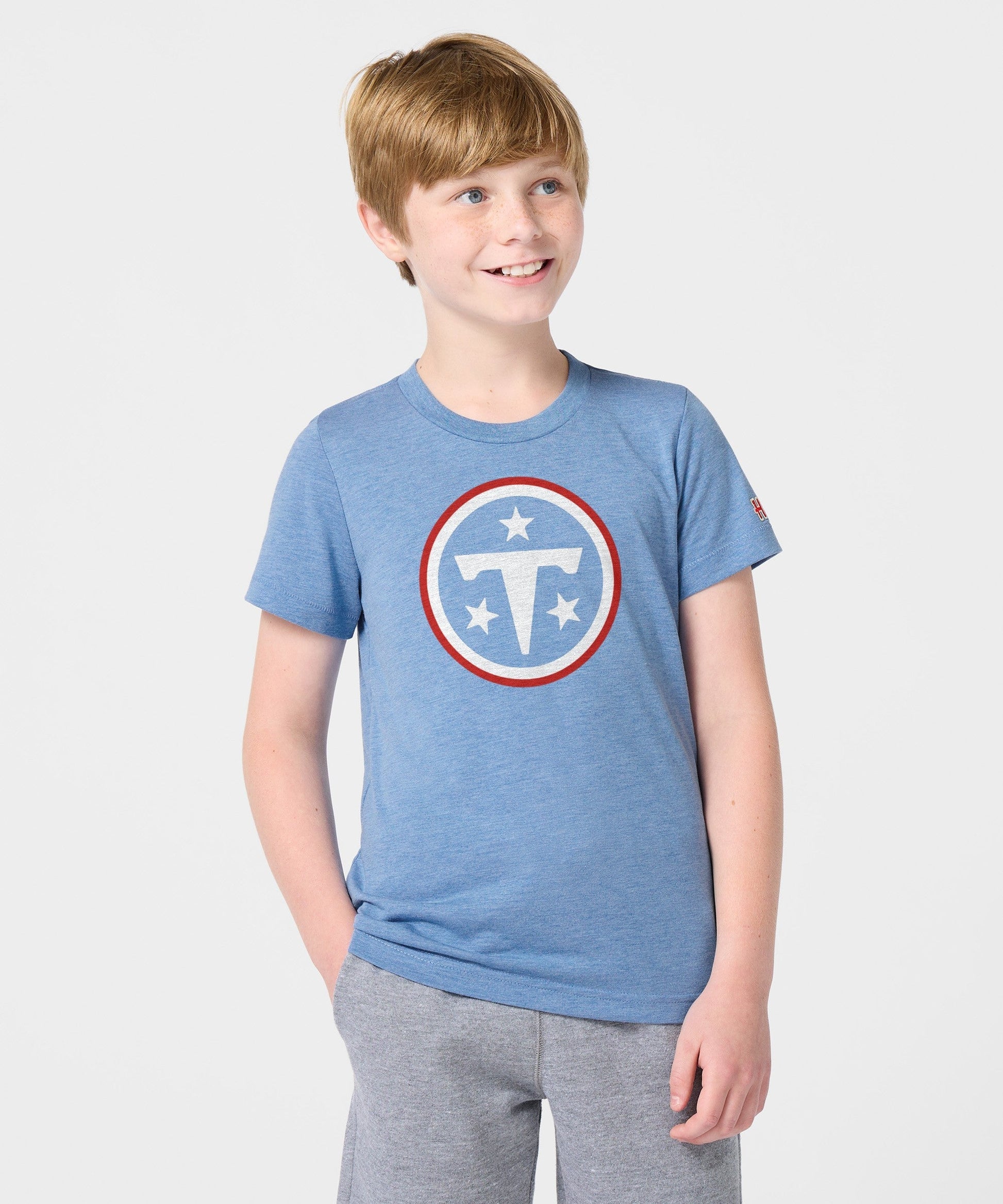 Youth Tennessee Titans '26
