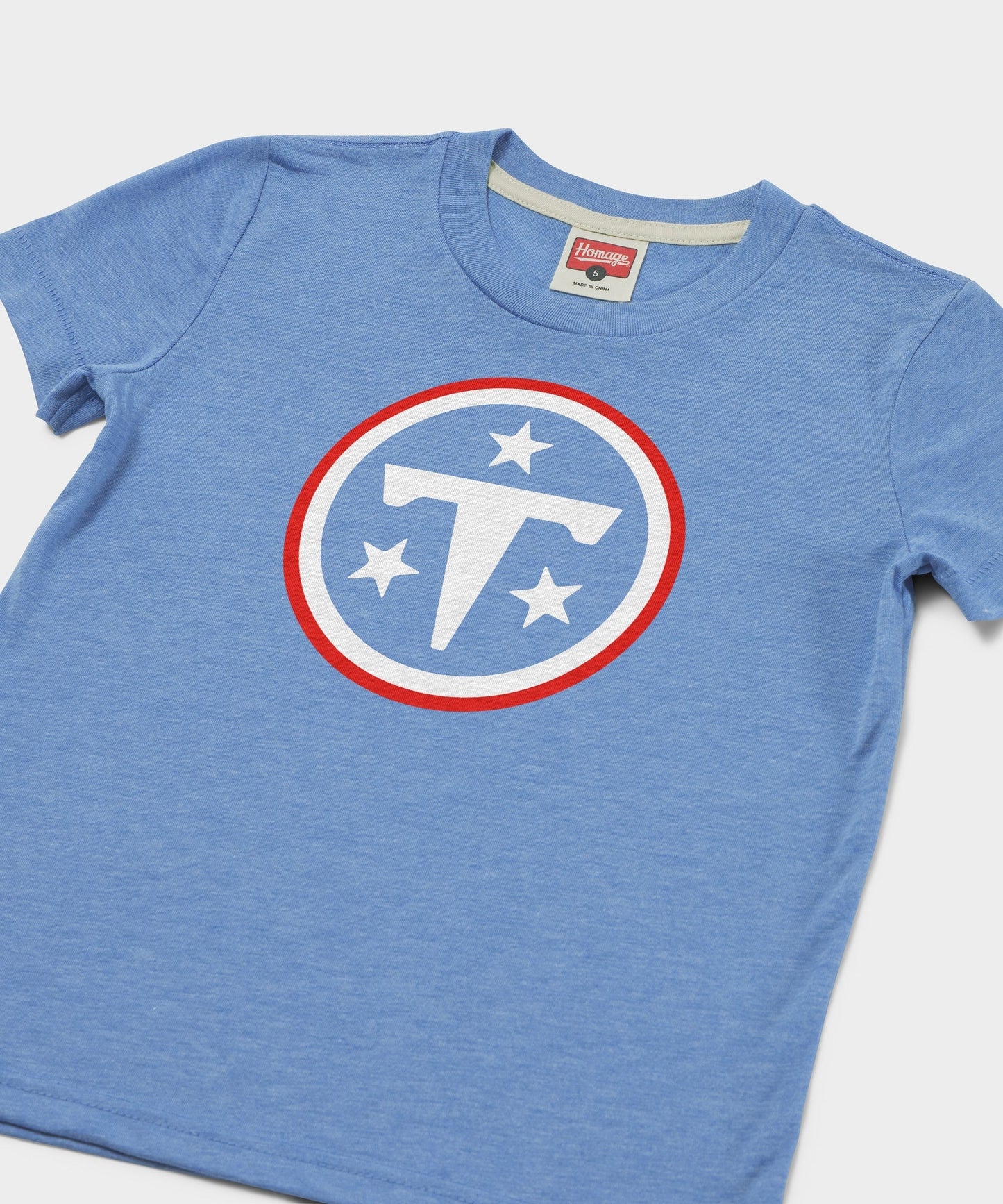 Youth Tennessee Titans '26