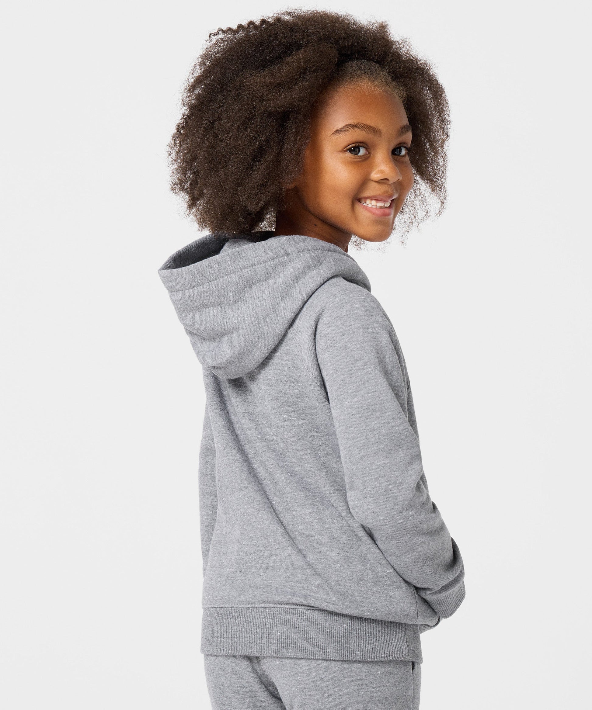 Youth Tennessee Titans '99 Hoodie