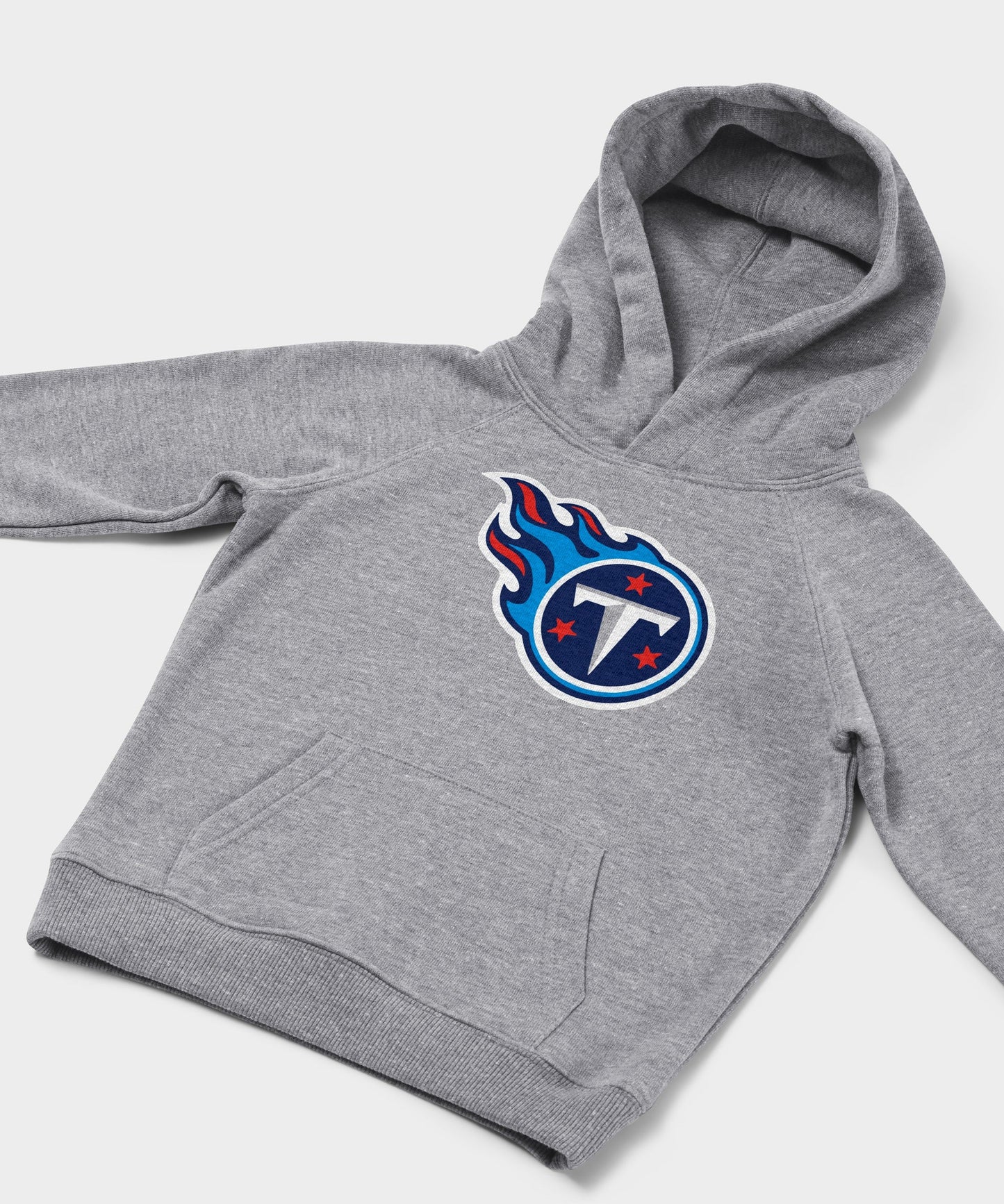Youth Tennessee Titans '99 Hoodie