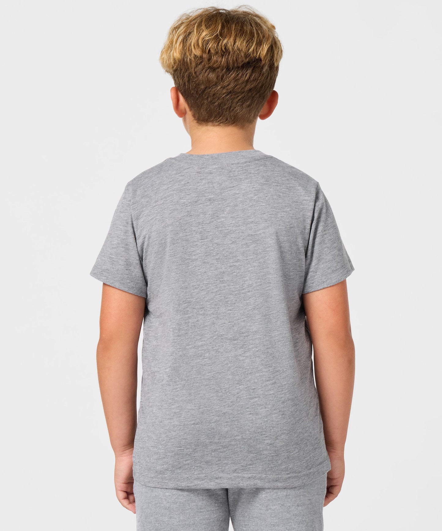 Youth The Sandlot You're Killin' Me Smalls