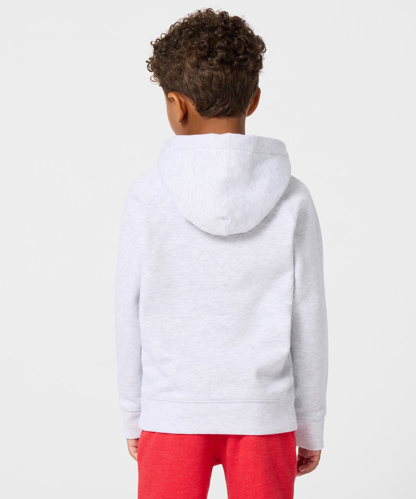 Youth The Simpsons Homer D'oh-Ho-Ho Hoodie