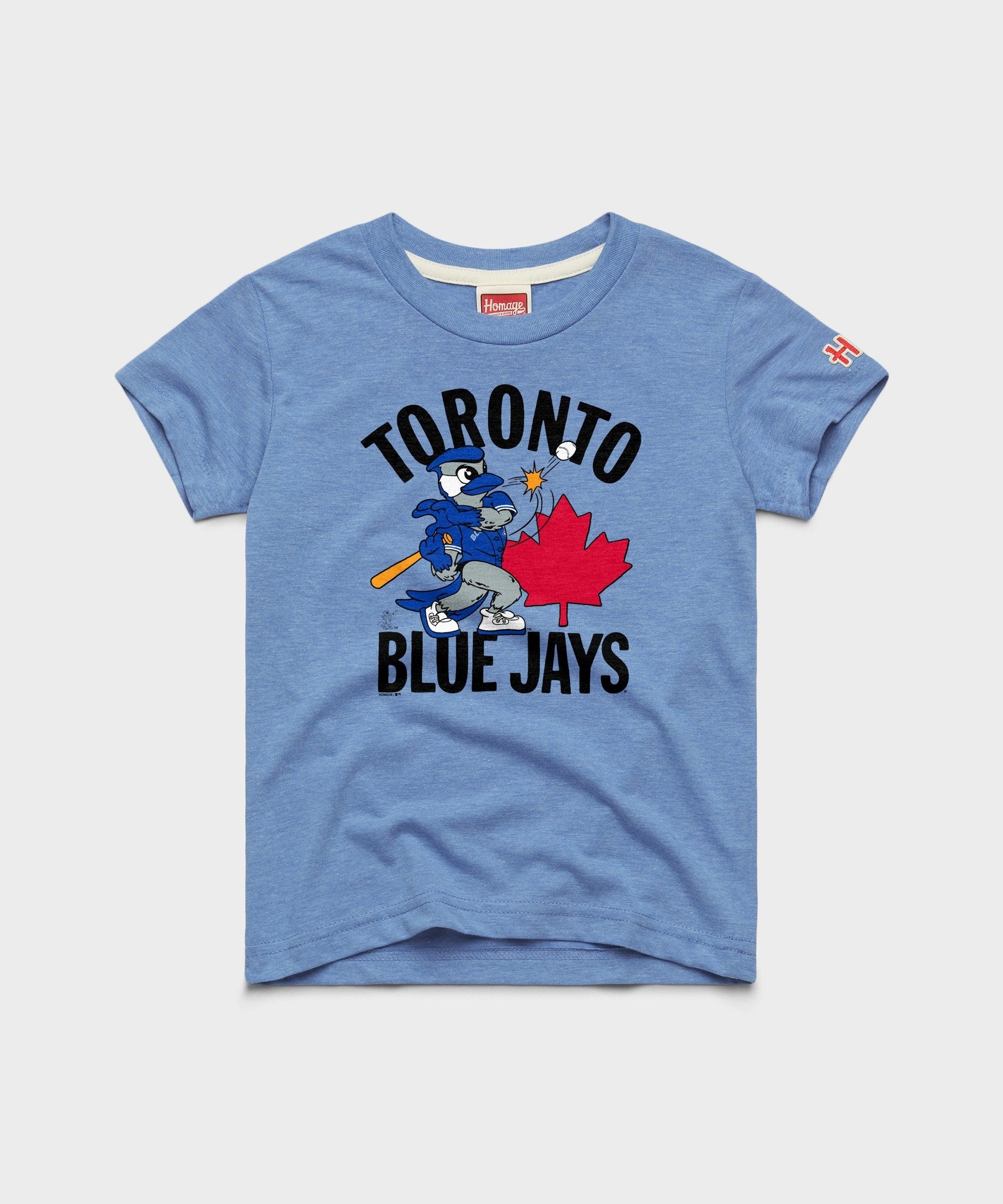 Youth Toronto Blue Jays Ace