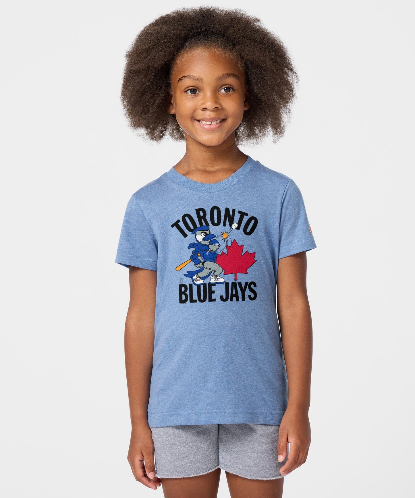 Youth Toronto Blue Jays Ace