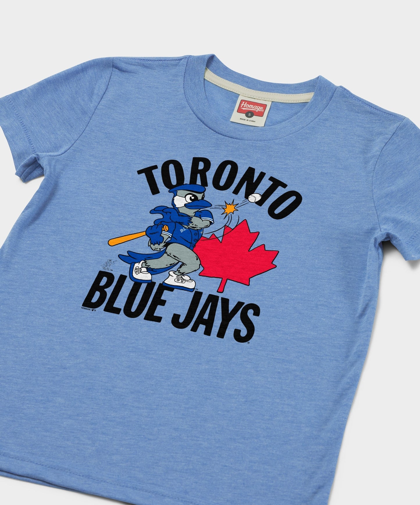 Youth Toronto Blue Jays Ace