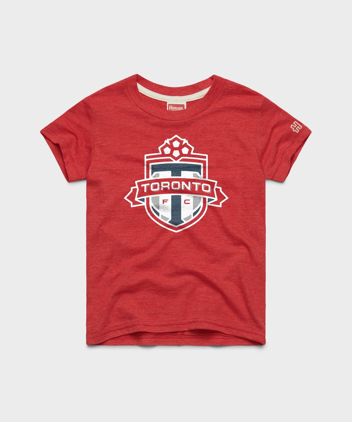 Youth Toronto FC '10