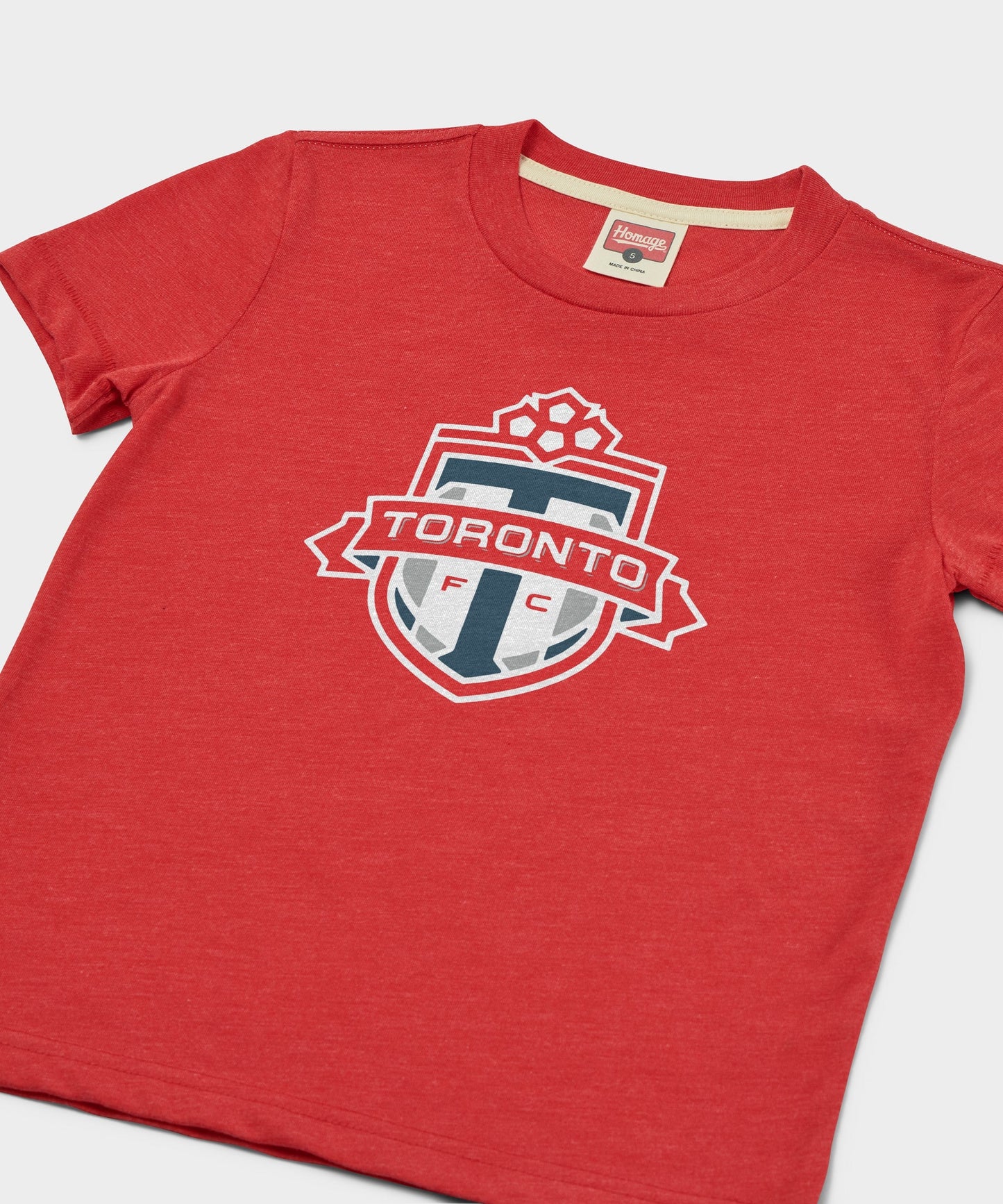 Youth Toronto FC '10
