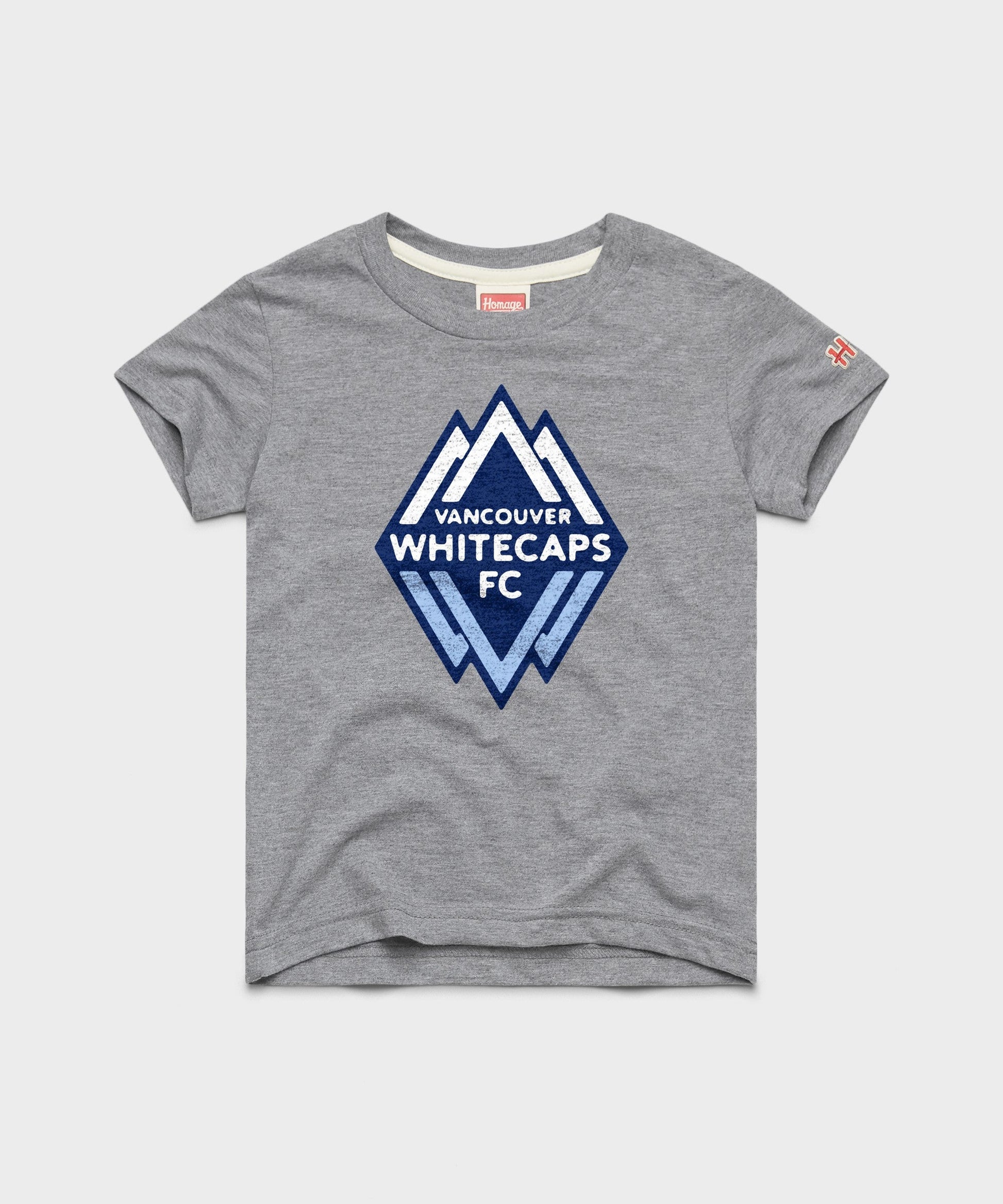 Youth Vancouver Whitecaps FC '11