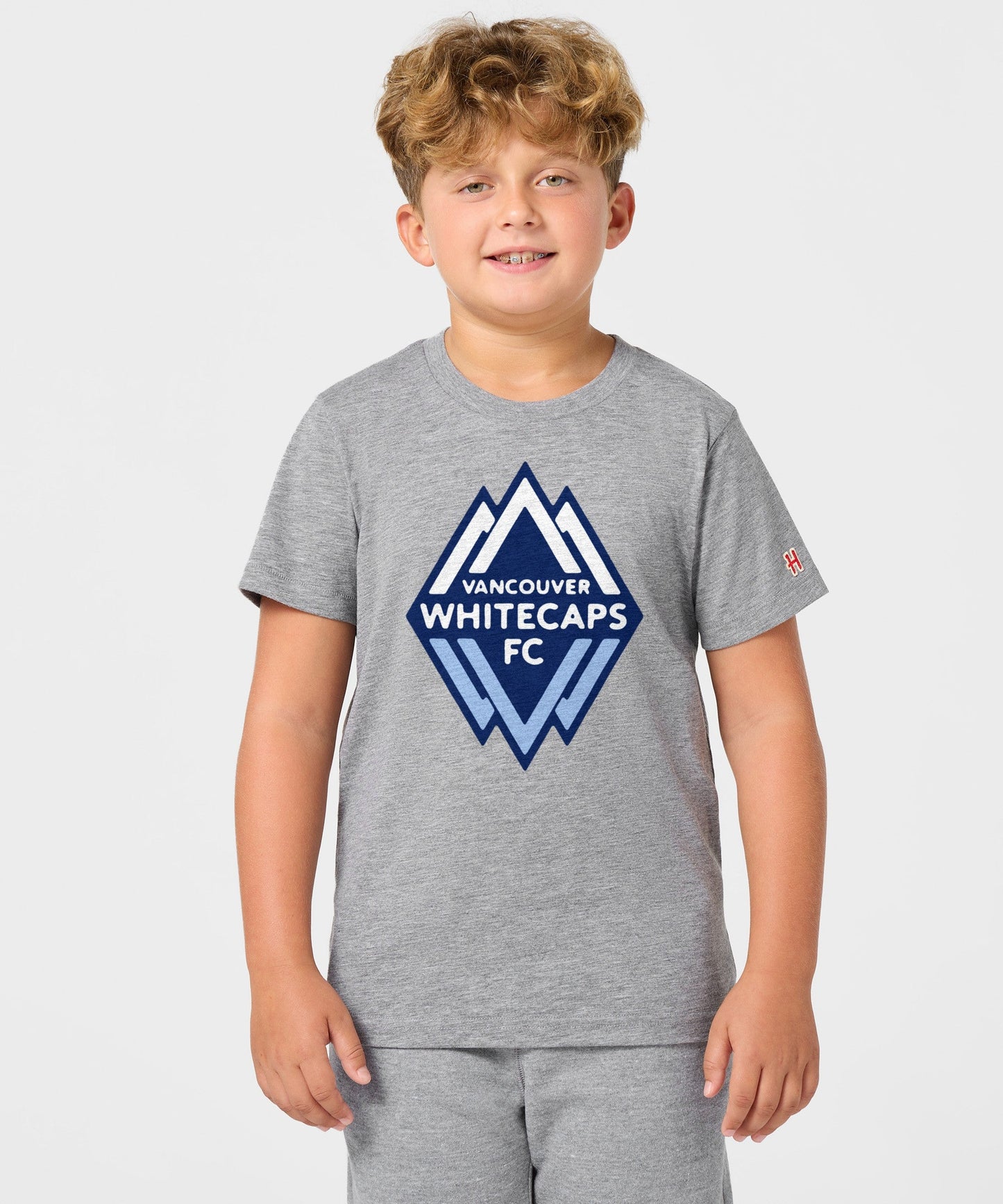 Youth Vancouver Whitecaps FC '11